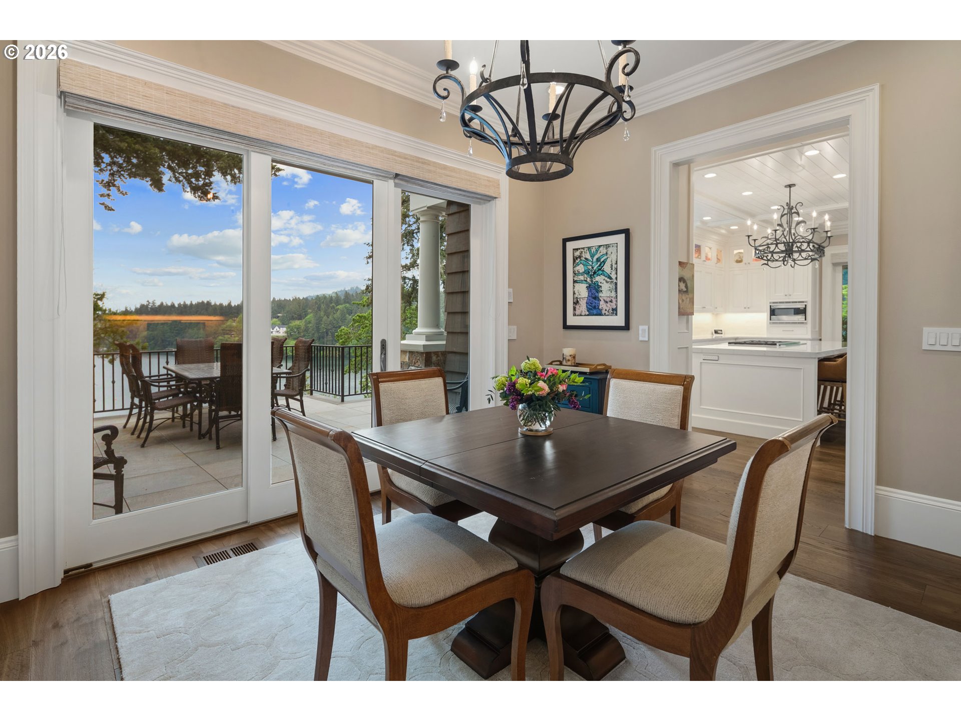 15599 VILLAGE DR