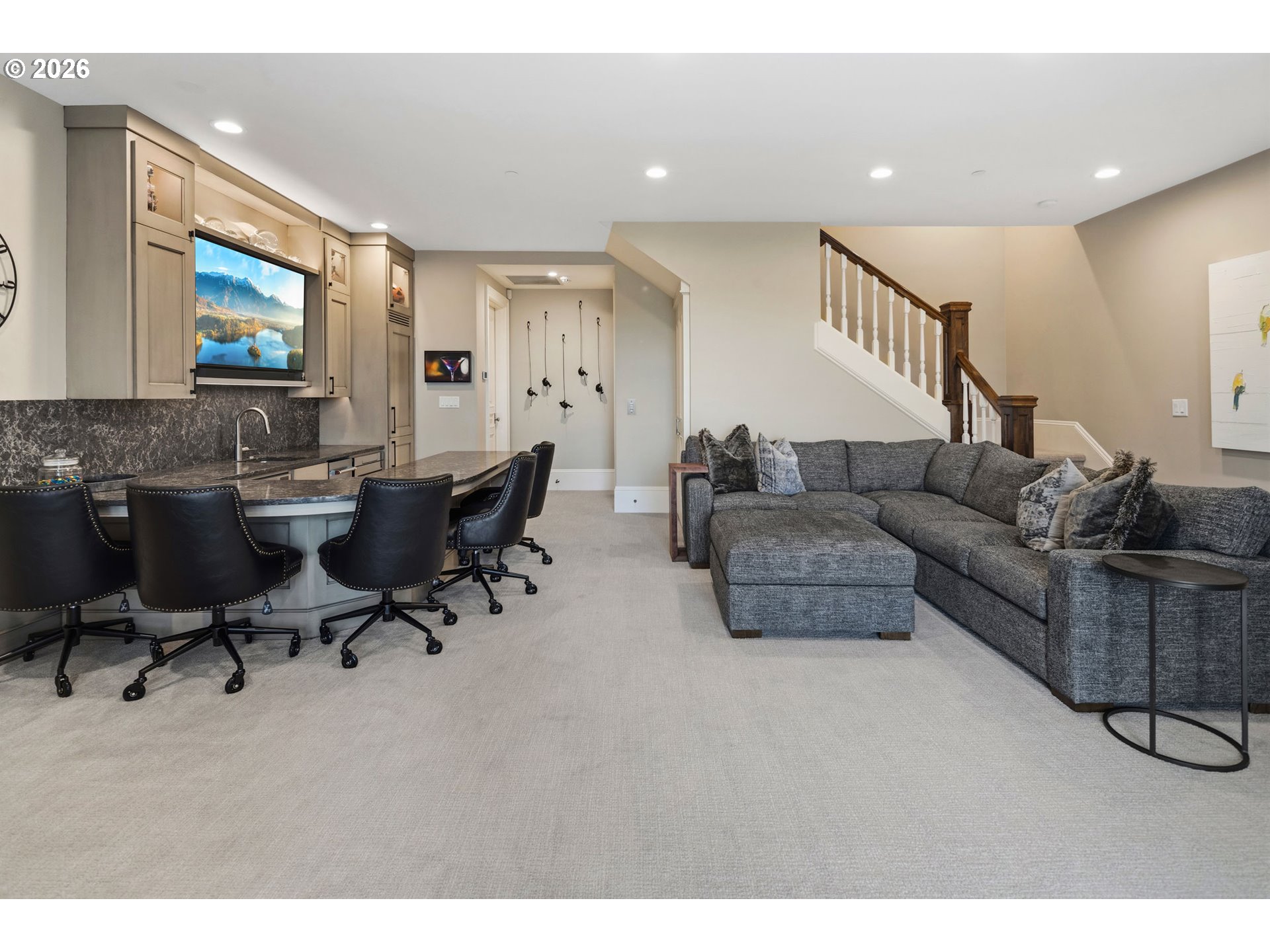 15599 VILLAGE DR