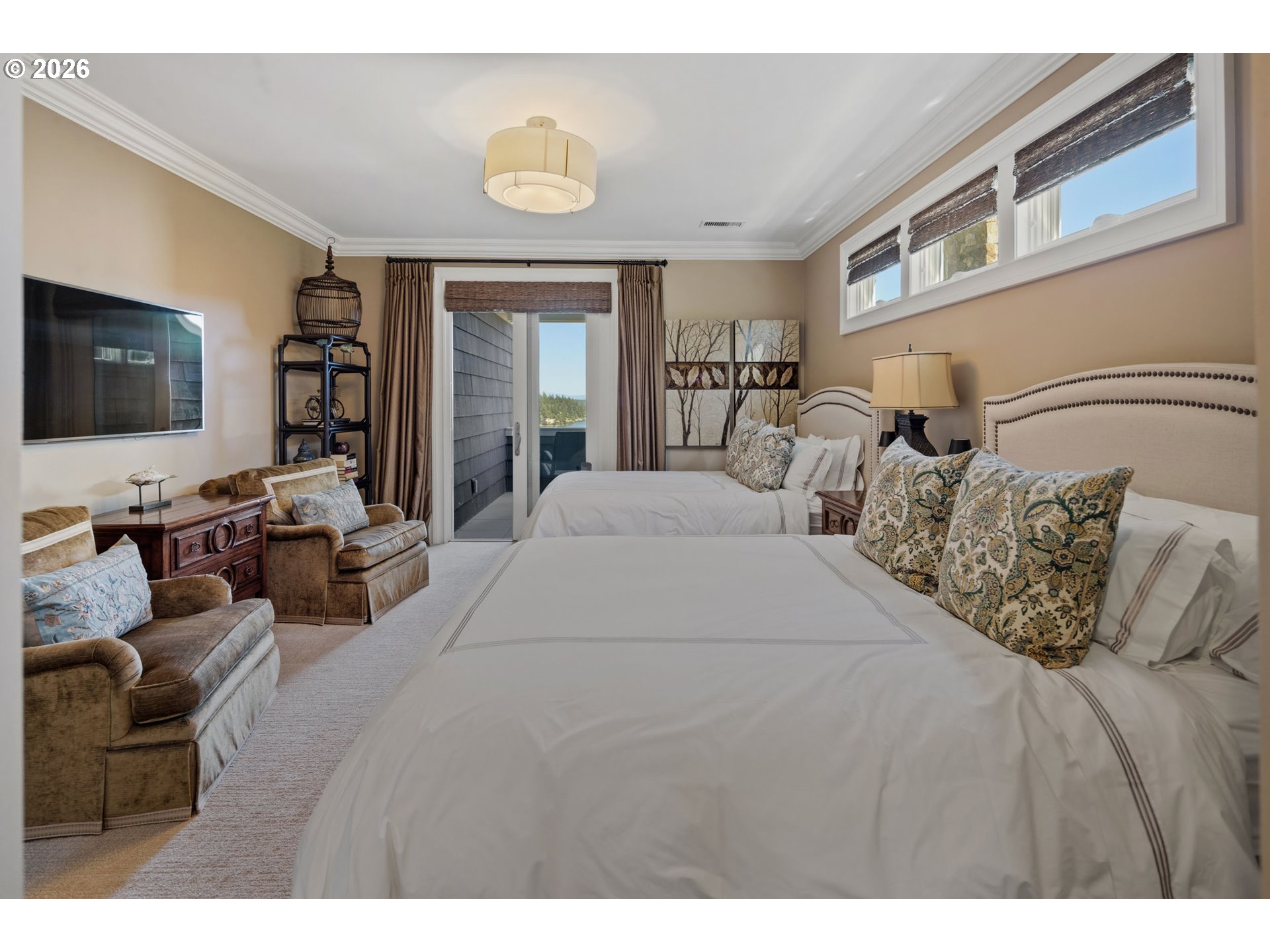 15599 VILLAGE DR