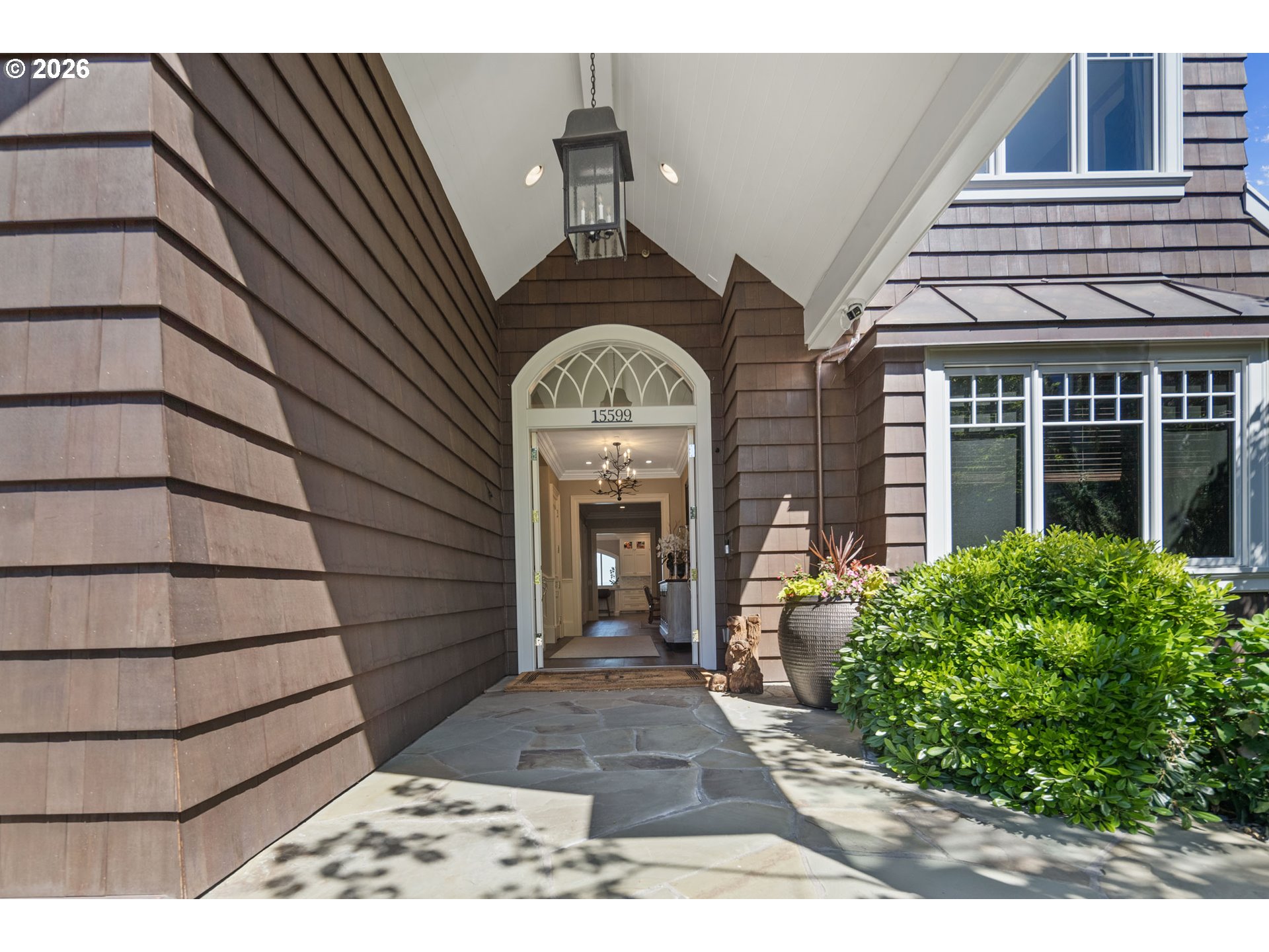 15599 VILLAGE DR