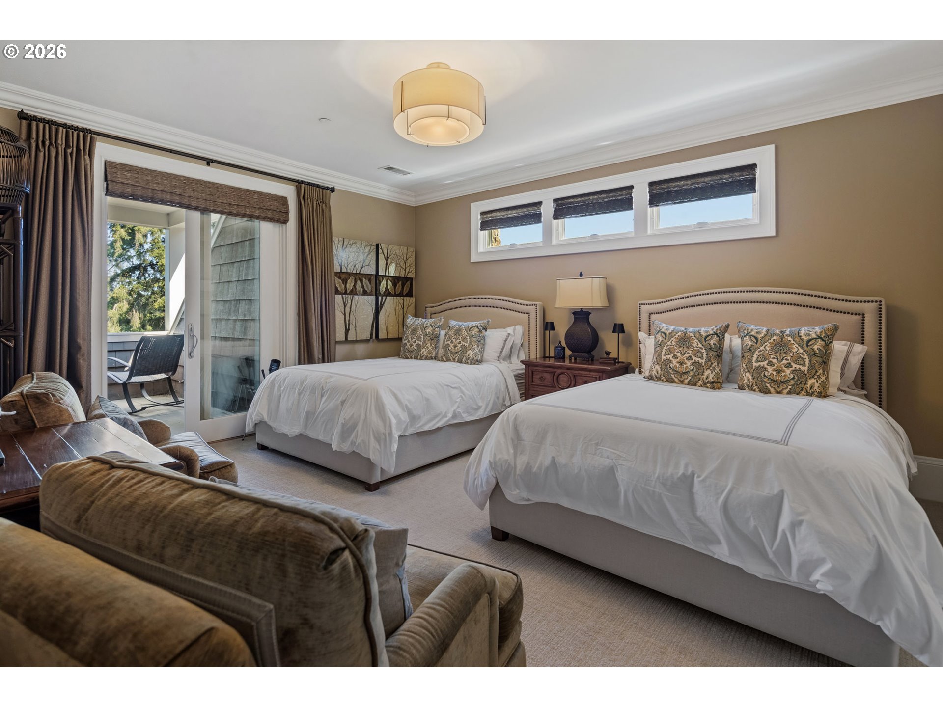 15599 VILLAGE DR