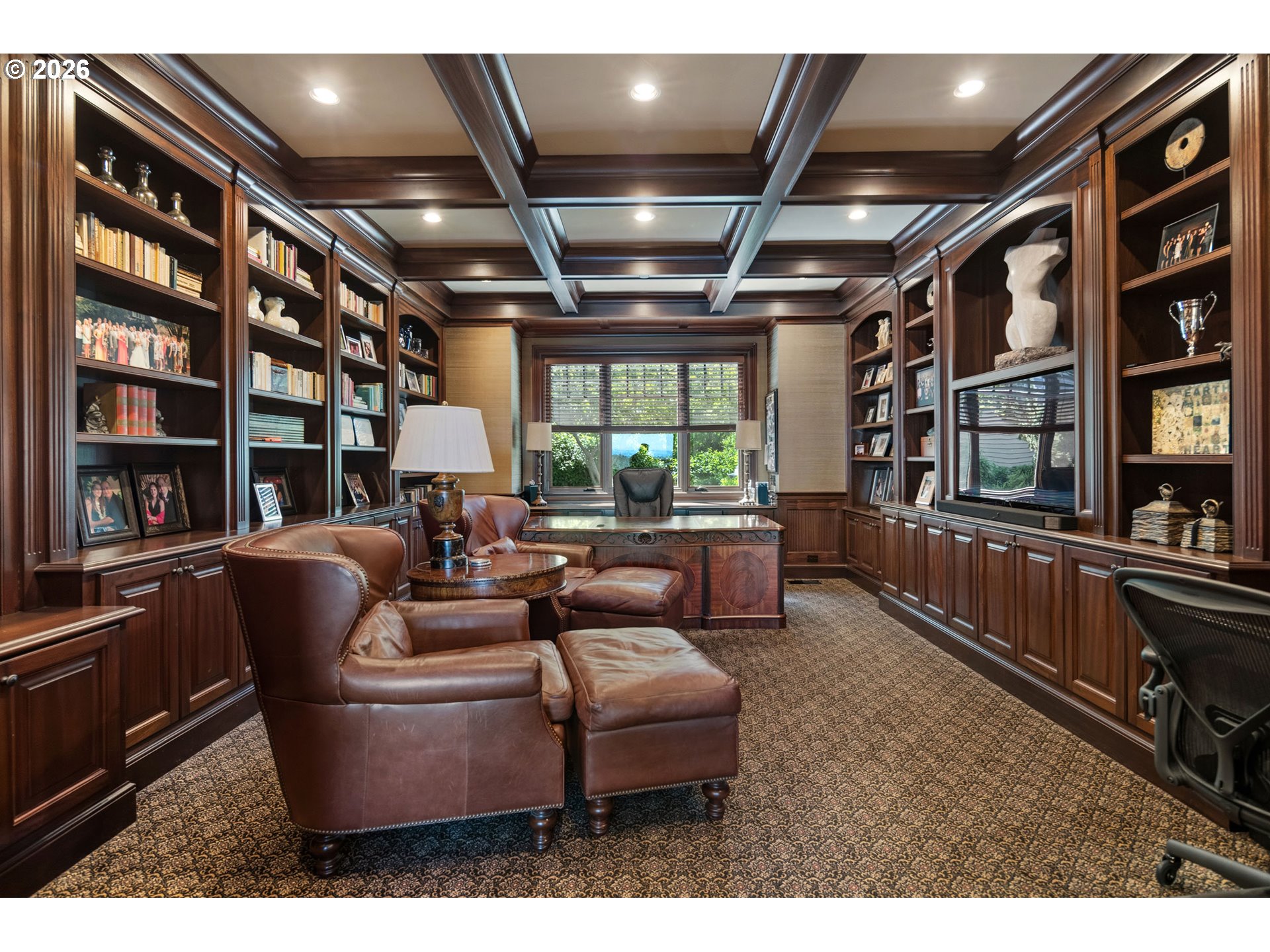 15599 VILLAGE DR