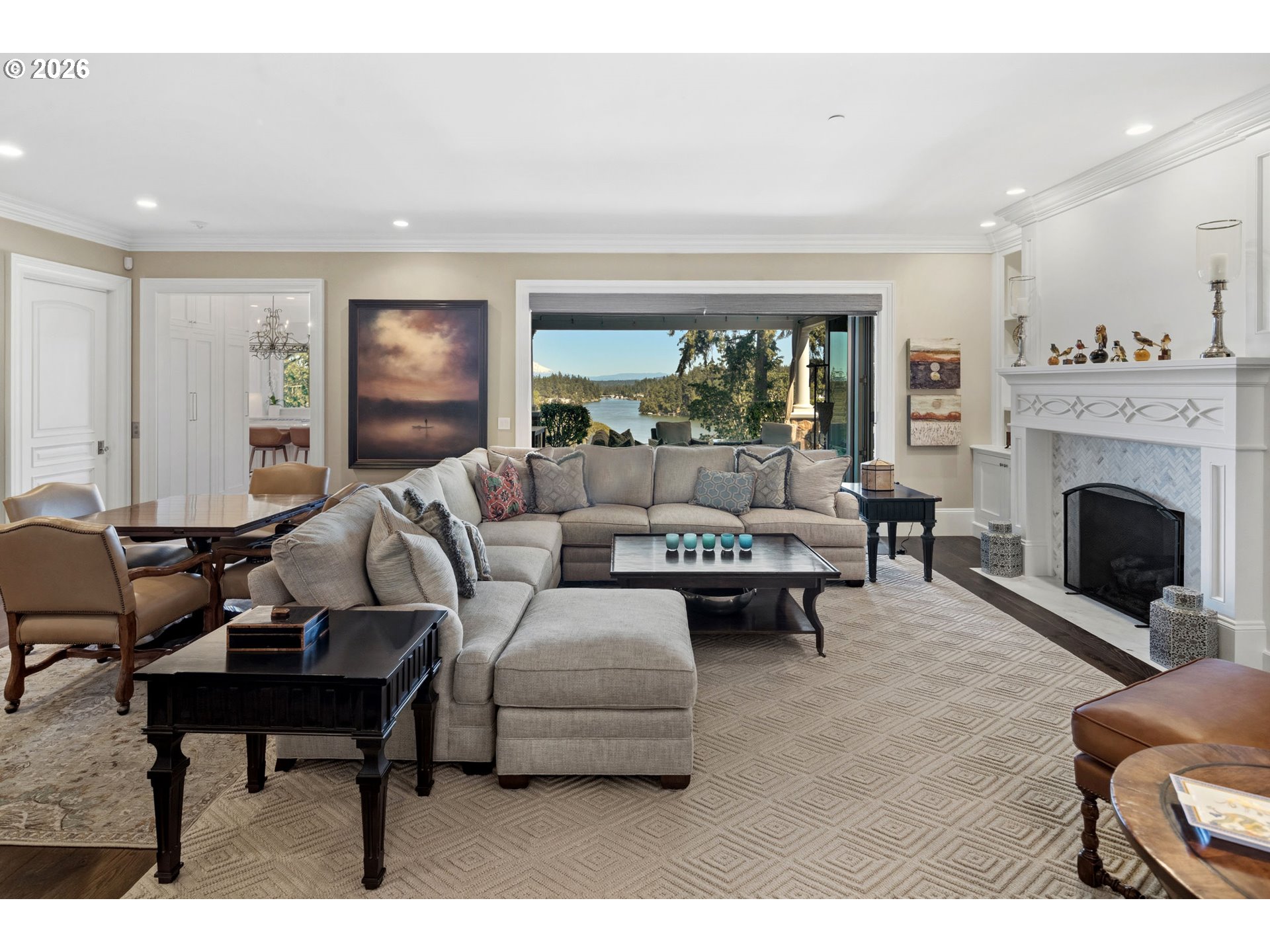 15599 VILLAGE DR