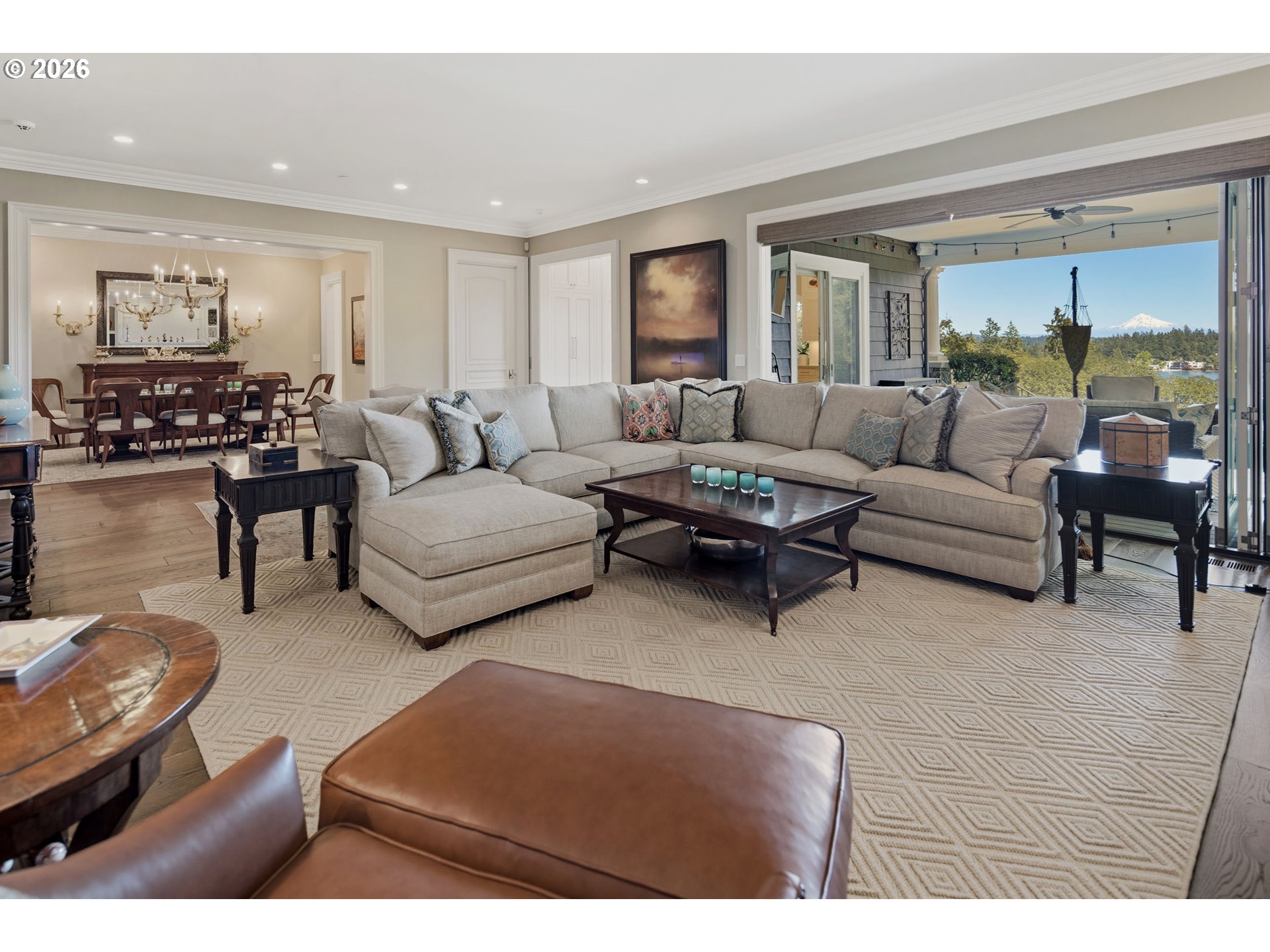 15599 VILLAGE DR