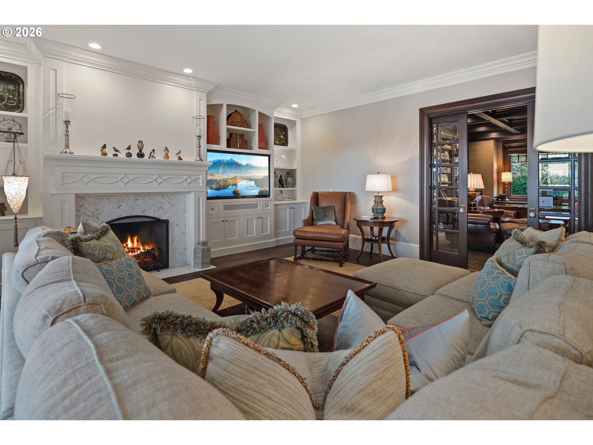 15599 VILLAGE DR