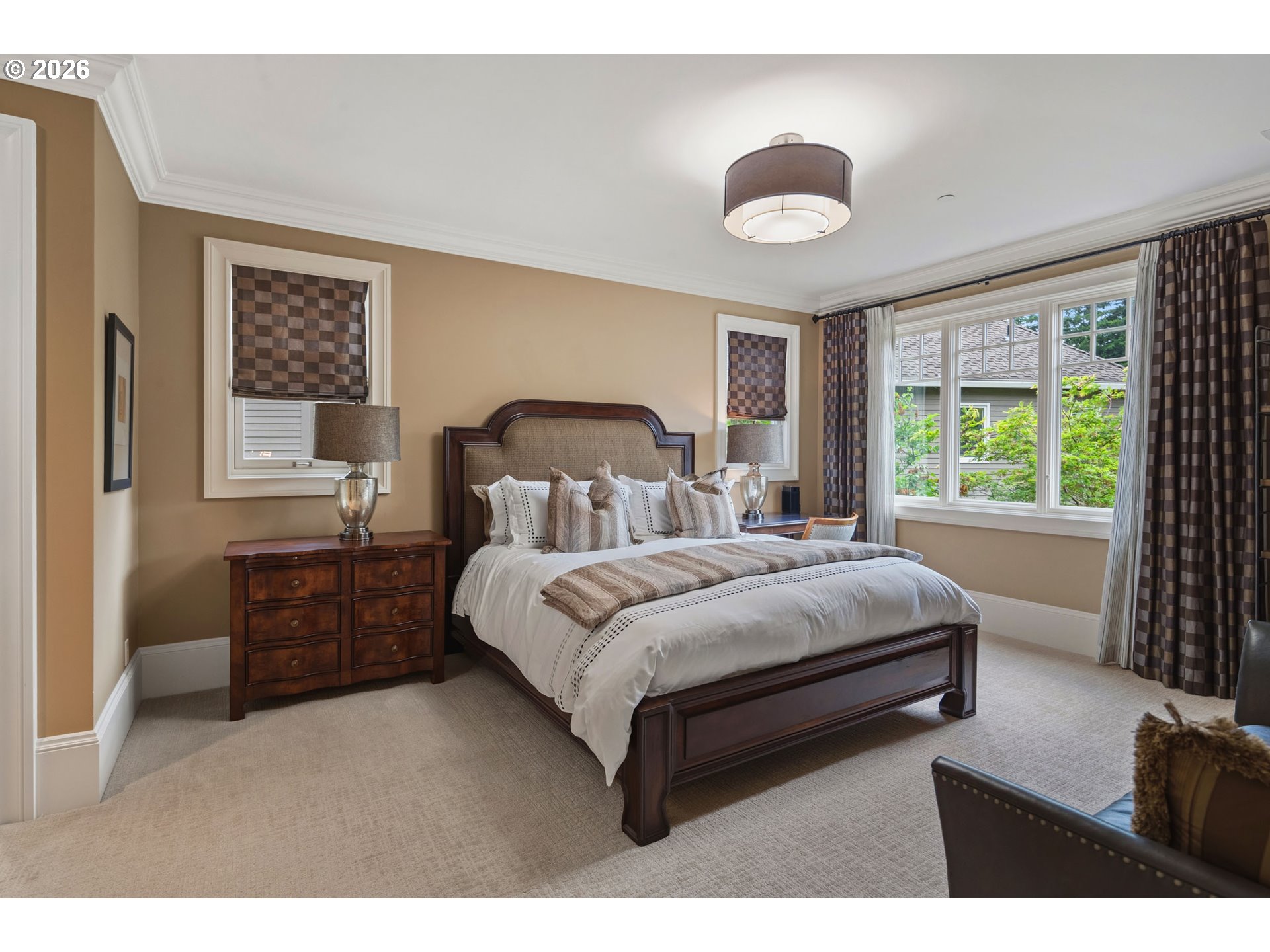 15599 VILLAGE DR