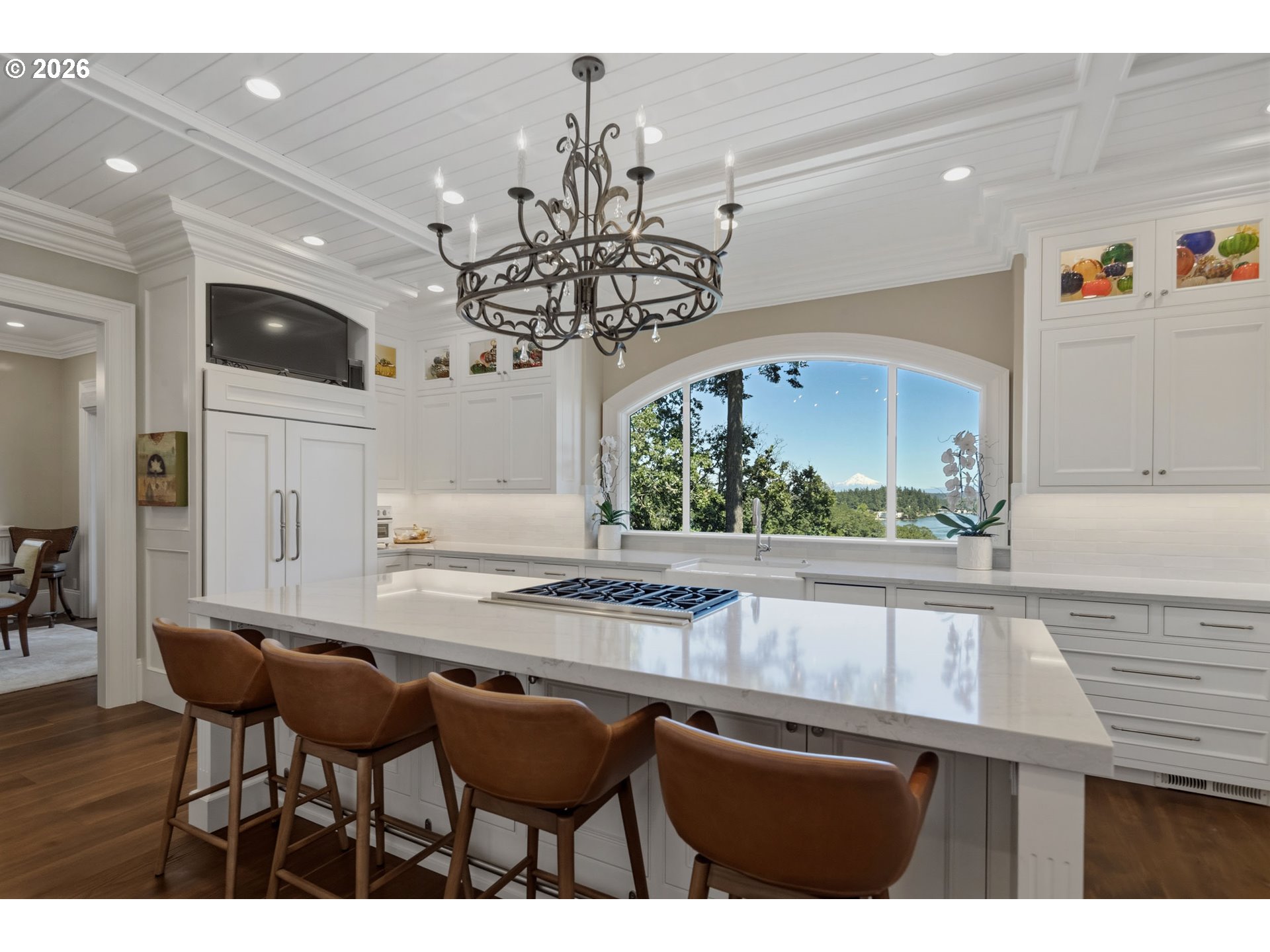 15599 VILLAGE DR