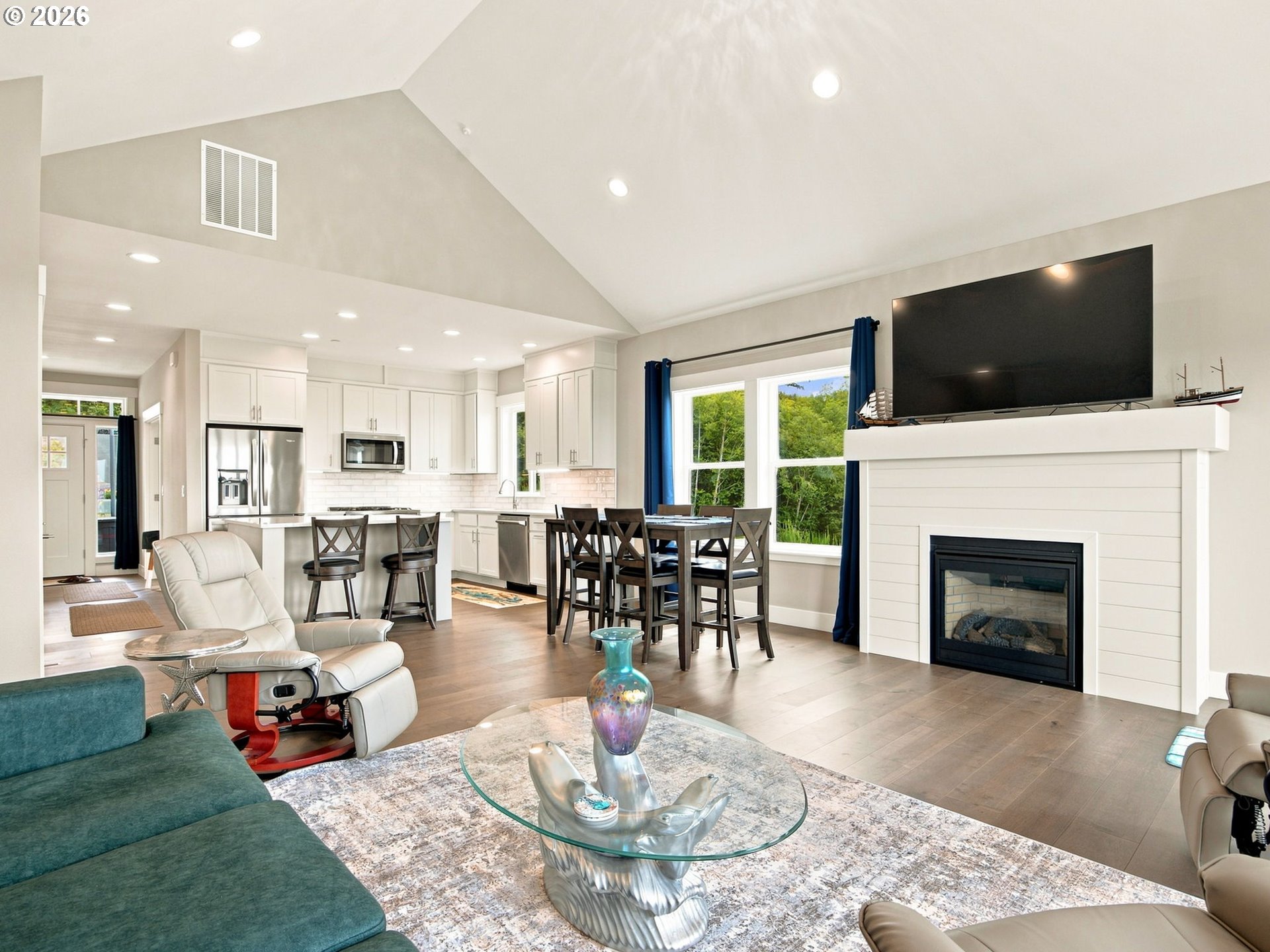 1790 THOMPSON FALLS DR