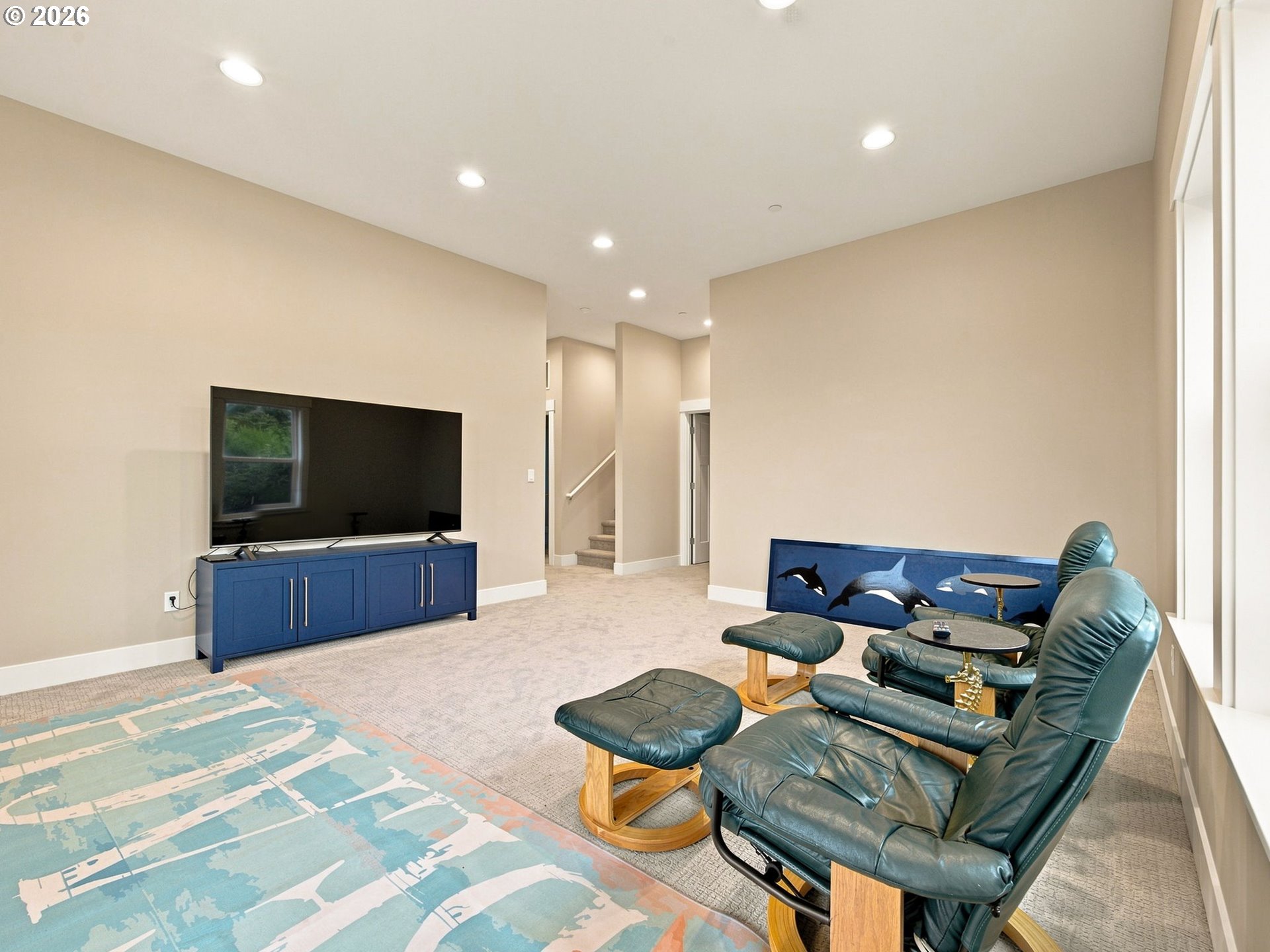 1790 THOMPSON FALLS DR