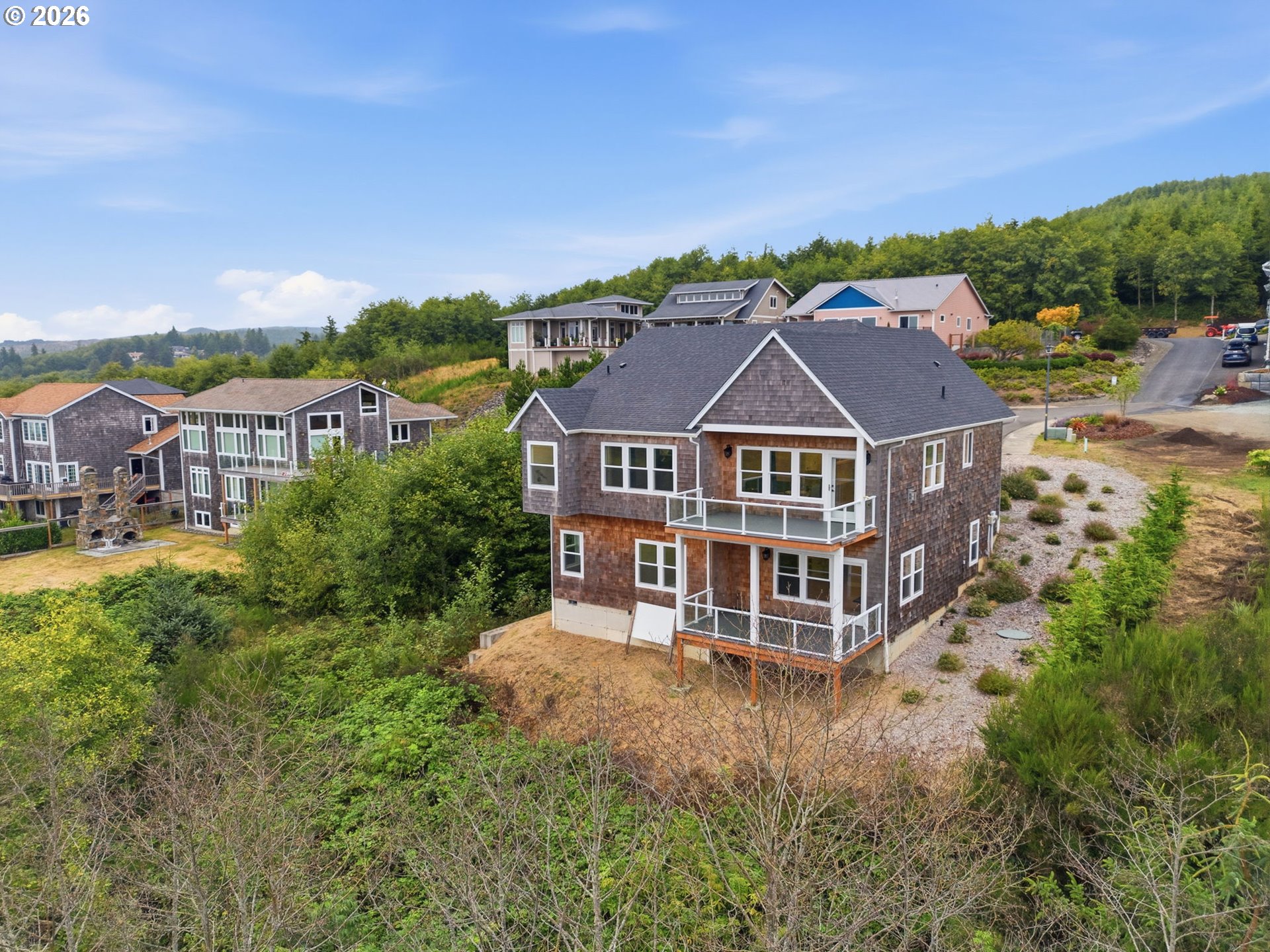 1790 THOMPSON FALLS DR