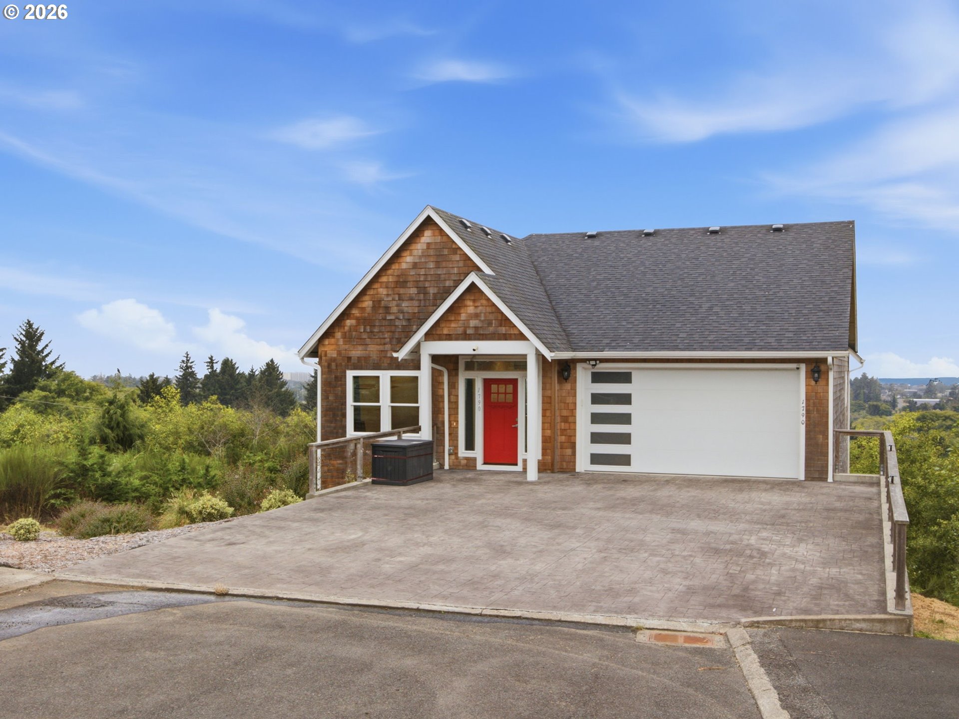 1790 THOMPSON FALLS DR