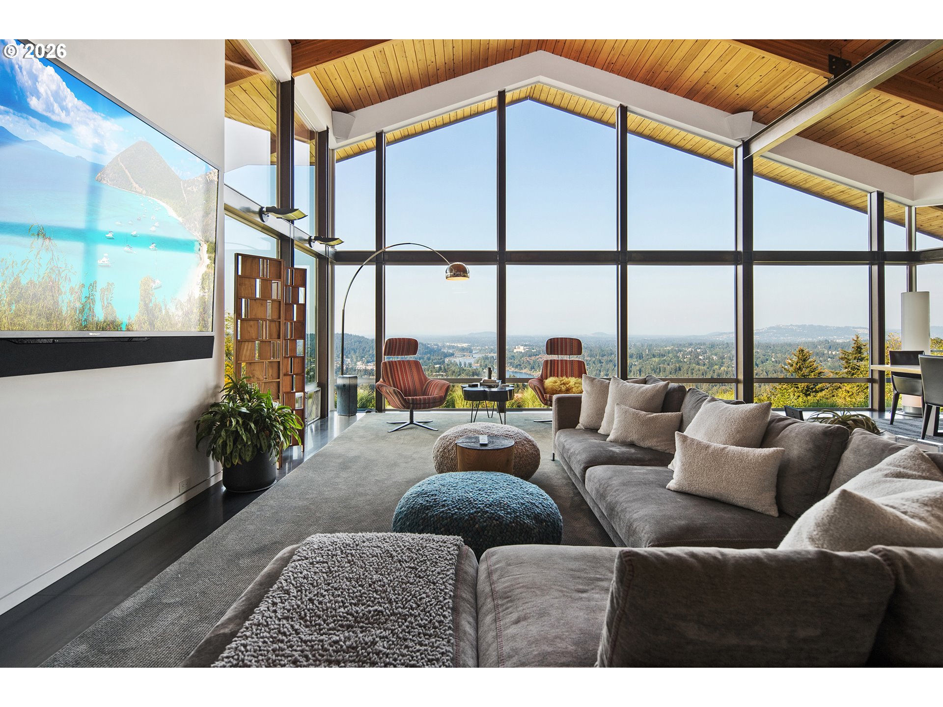 17700 UPPER CHERRY LN