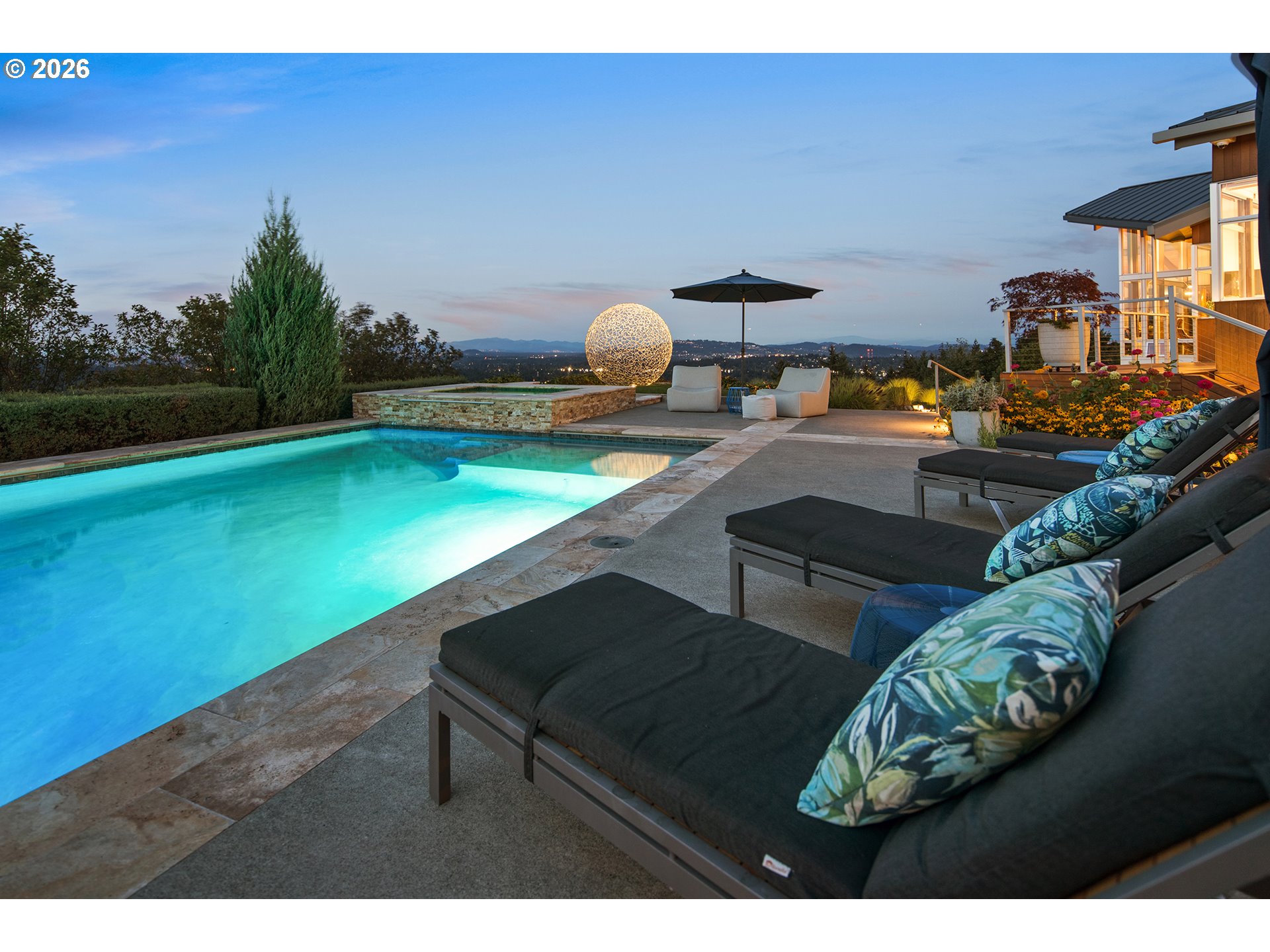 17700 UPPER CHERRY LN