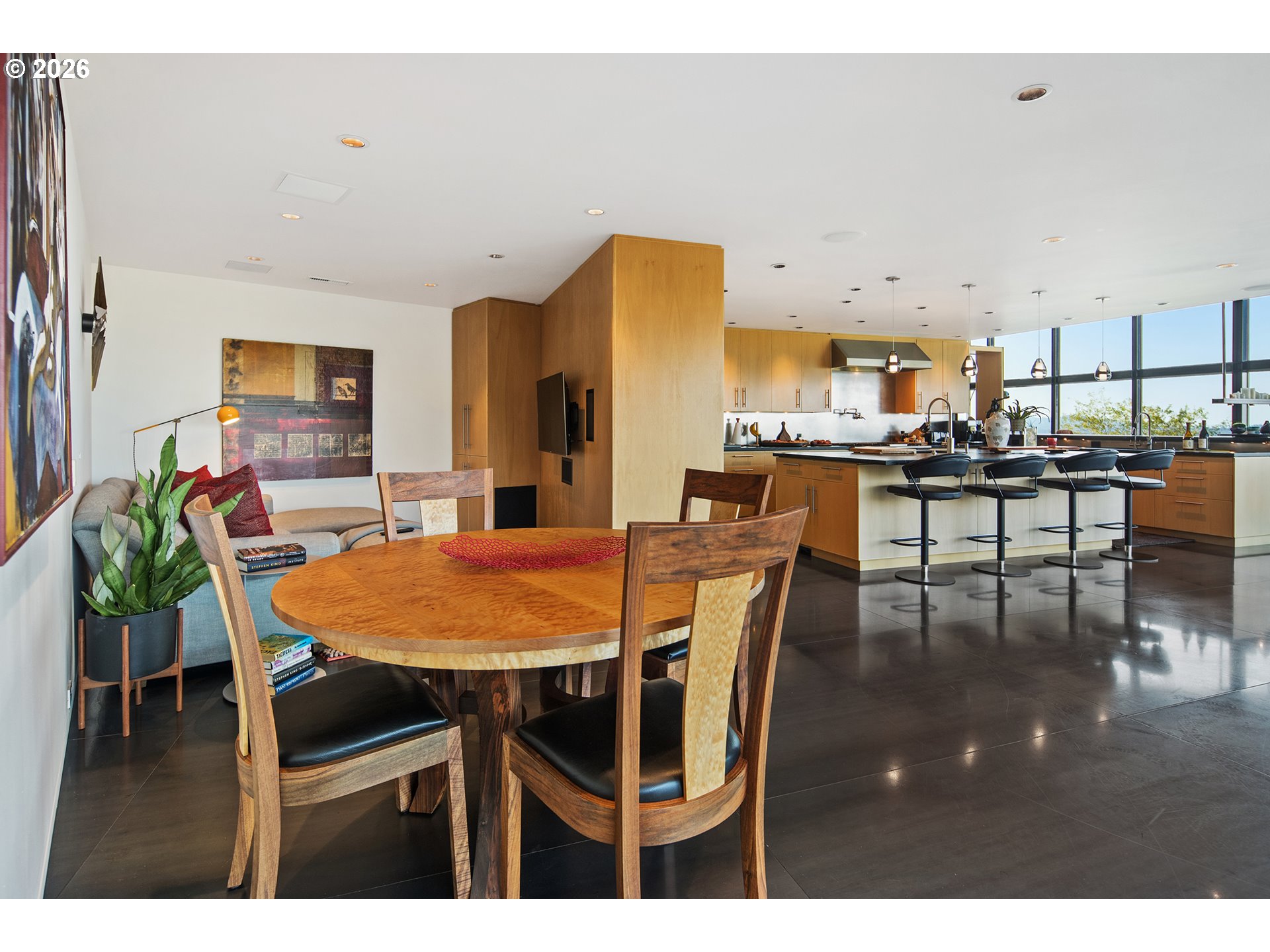 17700 UPPER CHERRY LN