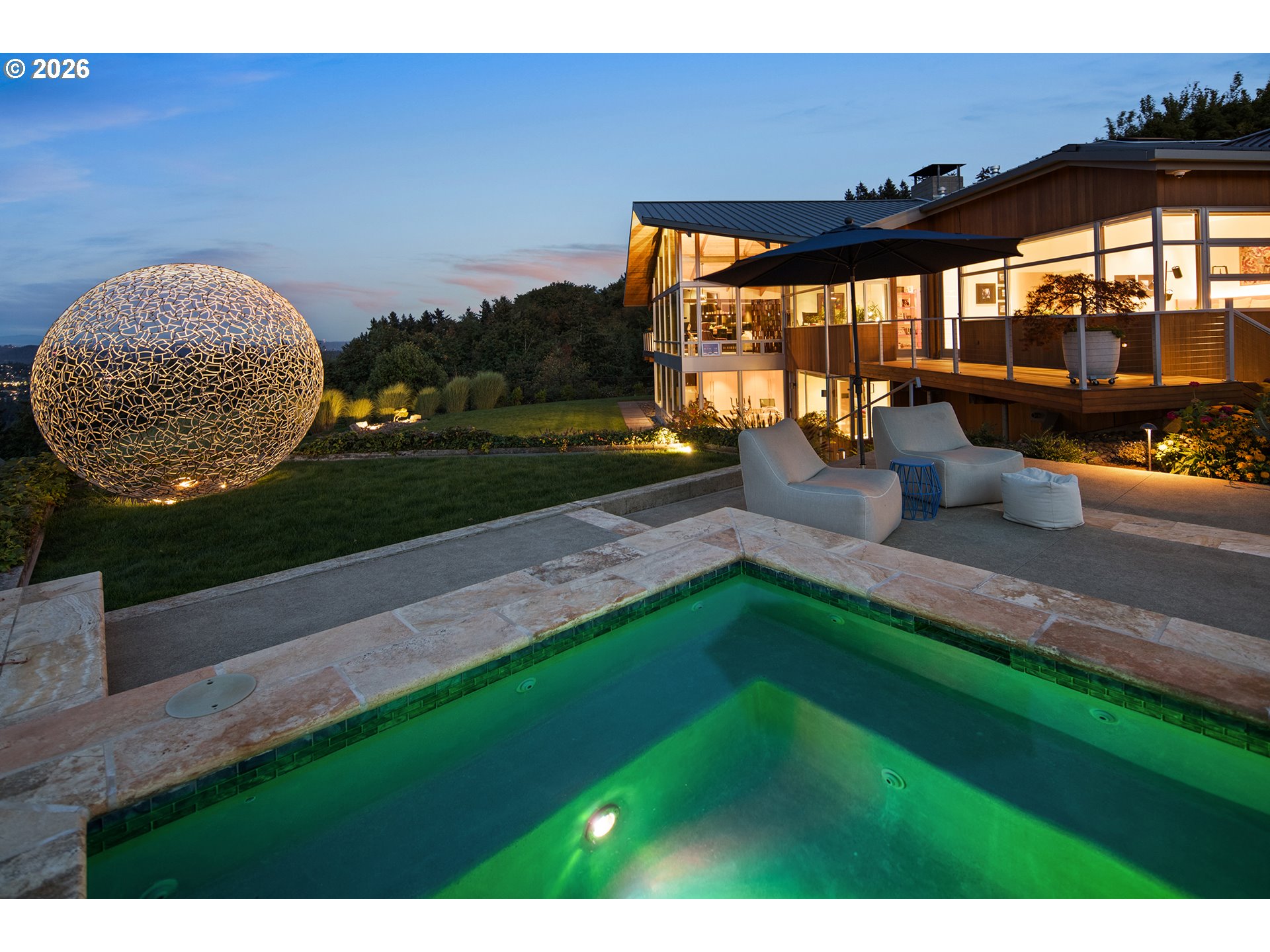 17700 UPPER CHERRY LN