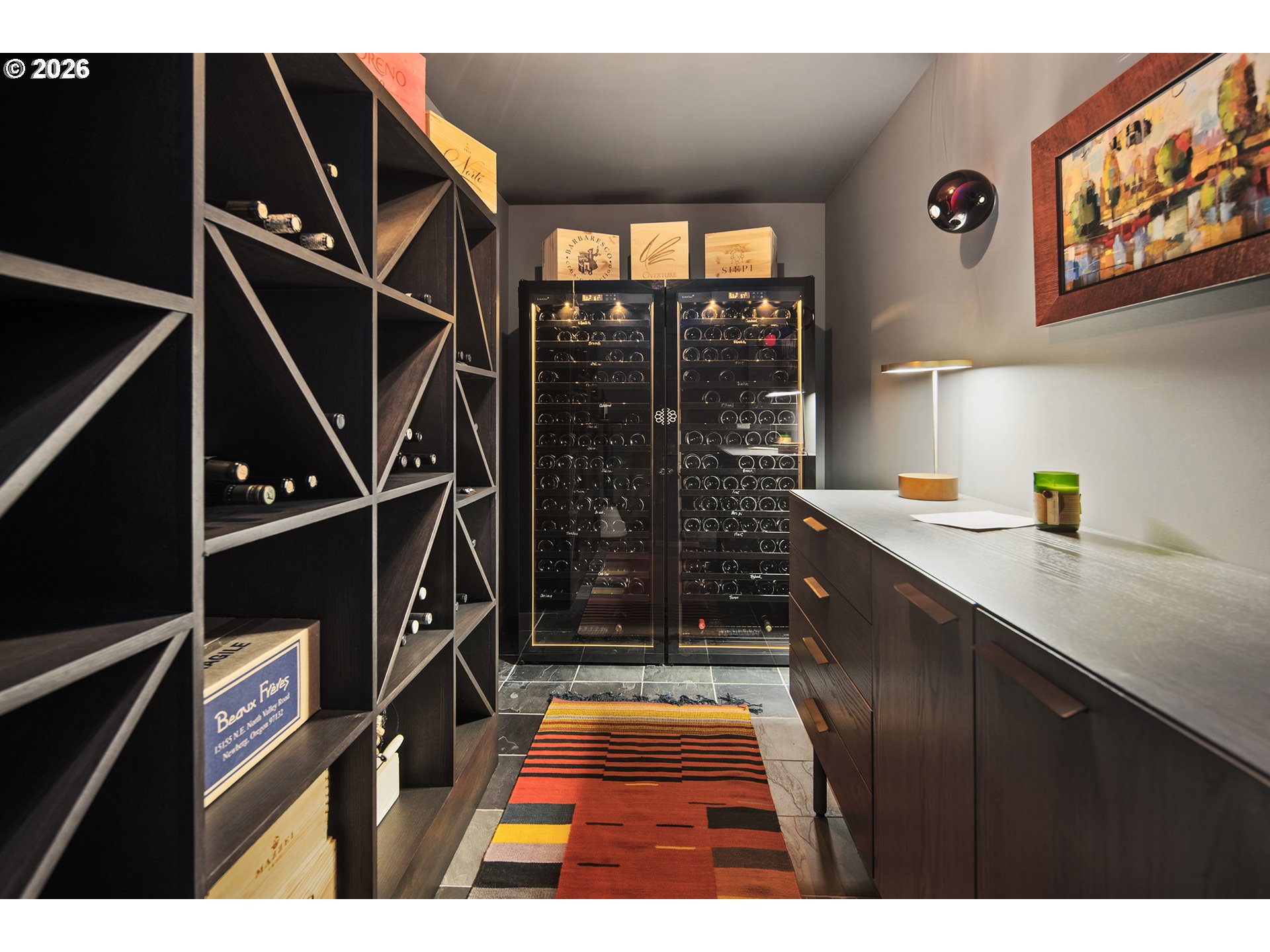 17700 UPPER CHERRY LN