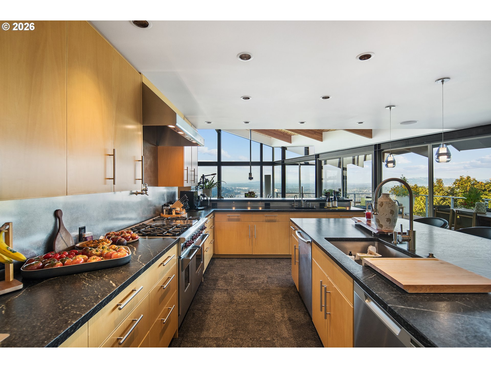 17700 UPPER CHERRY LN