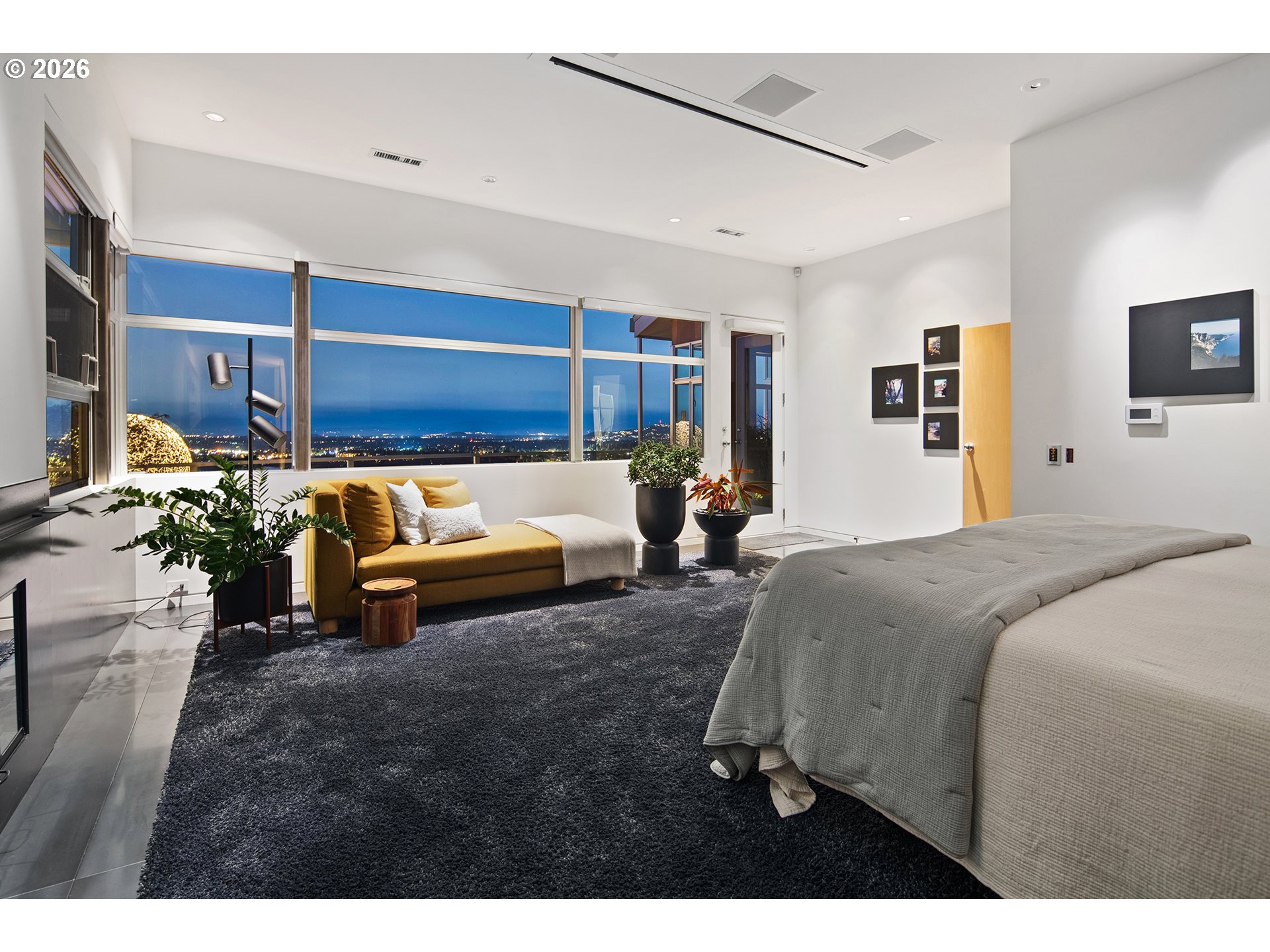 17700 UPPER CHERRY LN