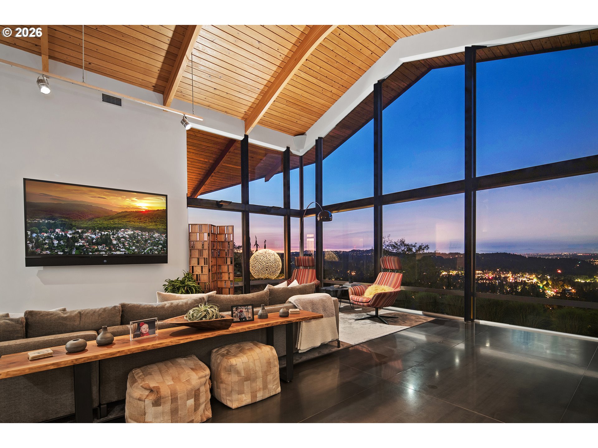 17700 UPPER CHERRY LN