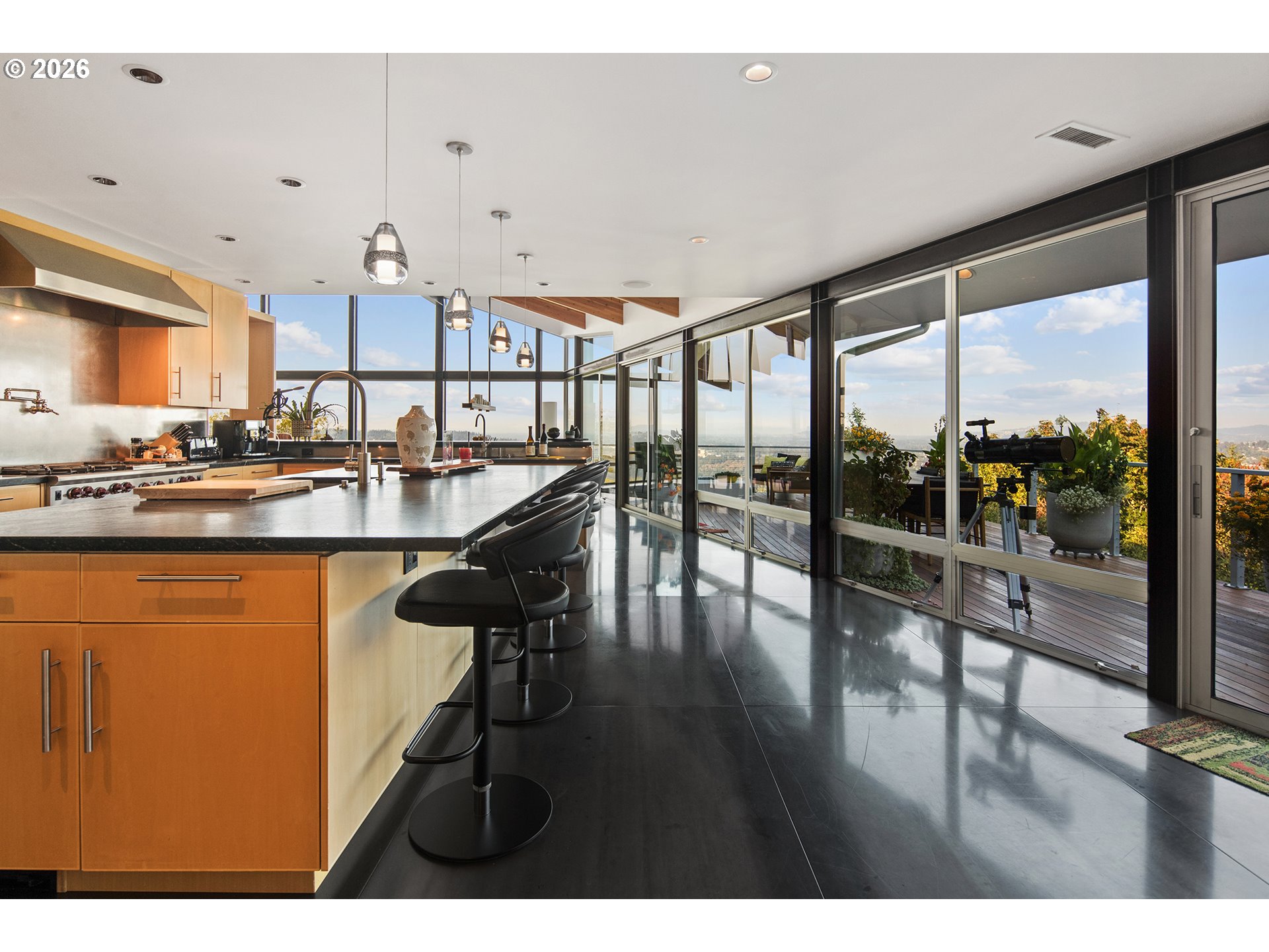 17700 UPPER CHERRY LN