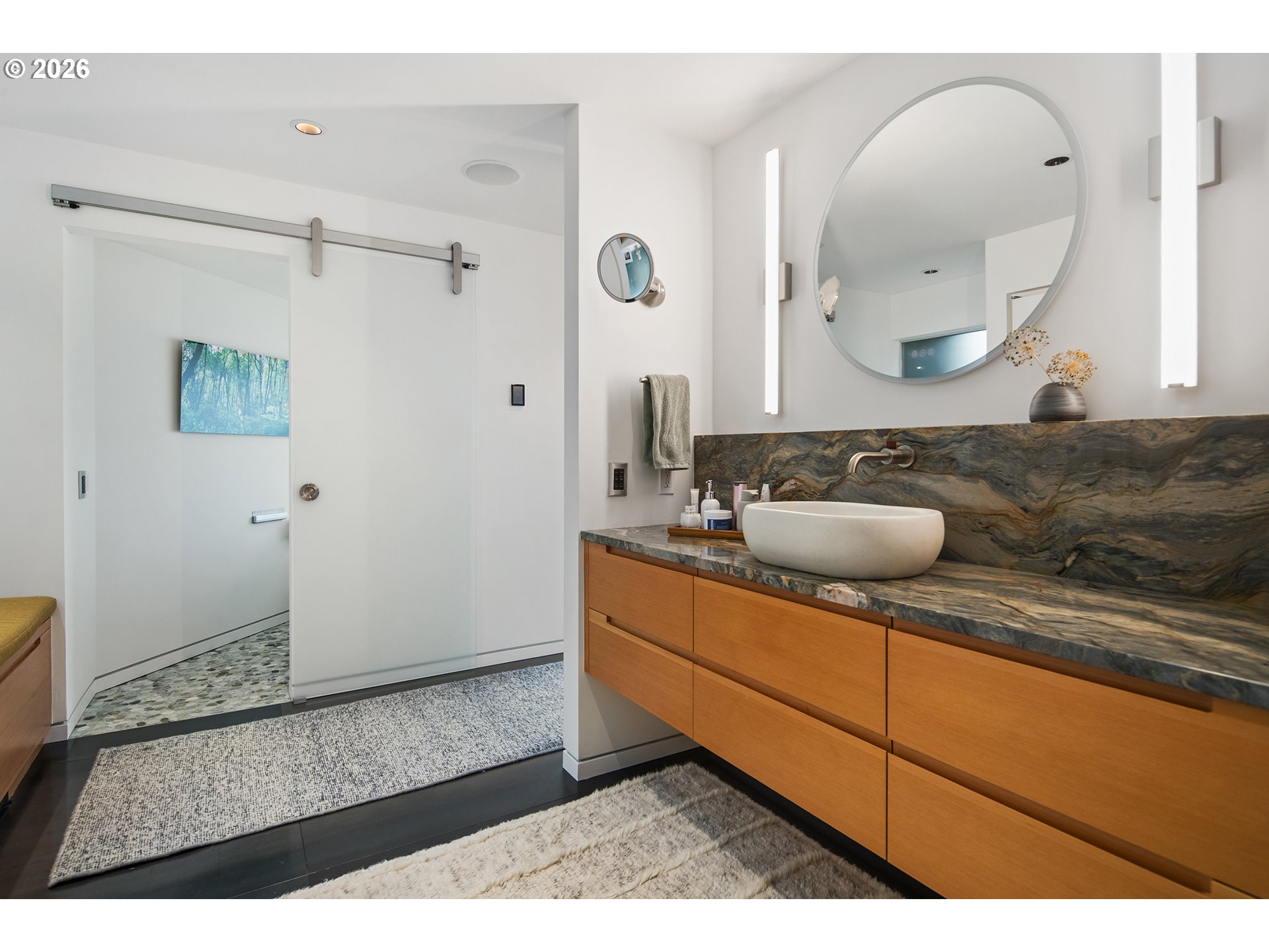 17700 UPPER CHERRY LN