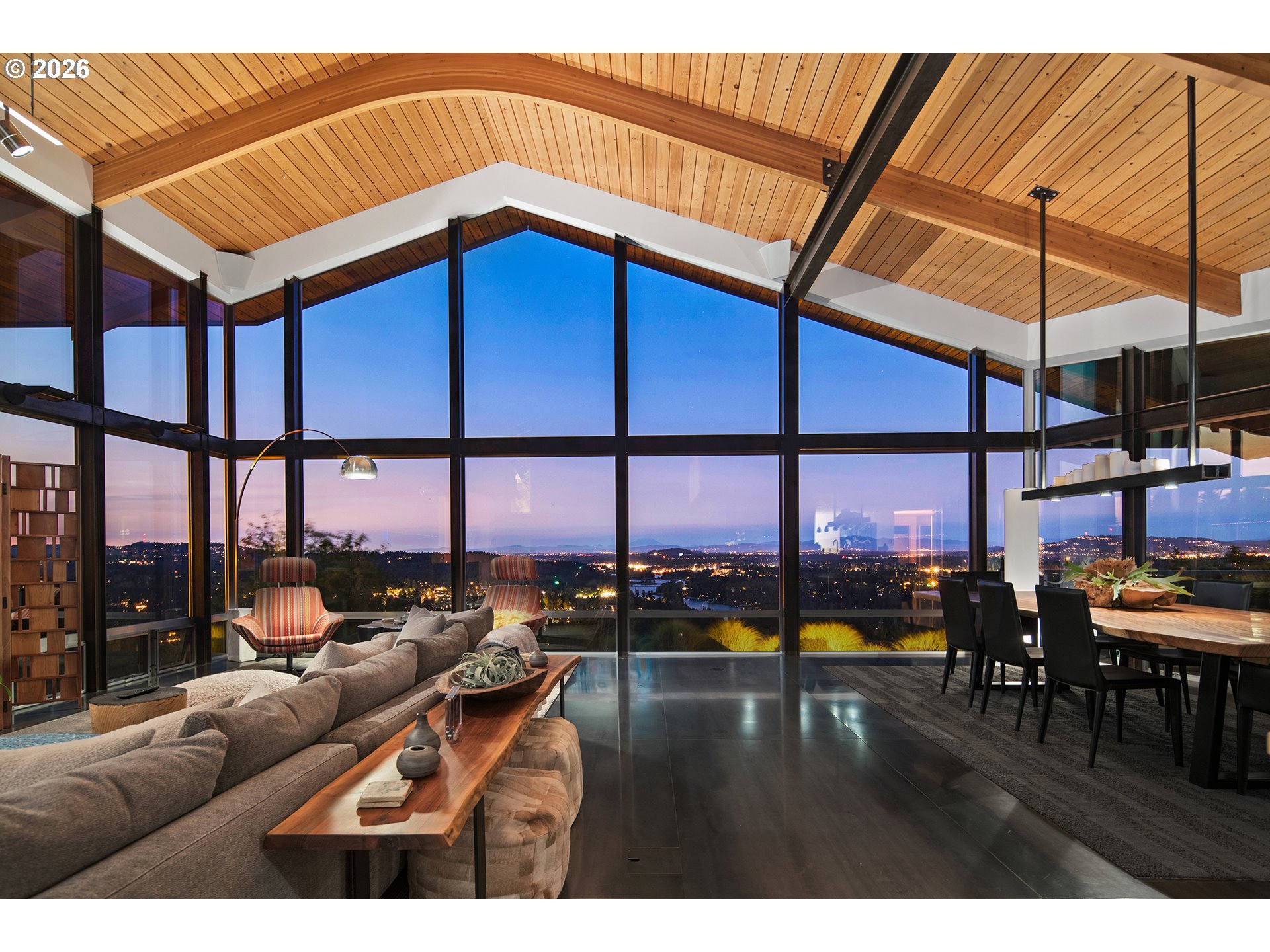 17700 UPPER CHERRY LN