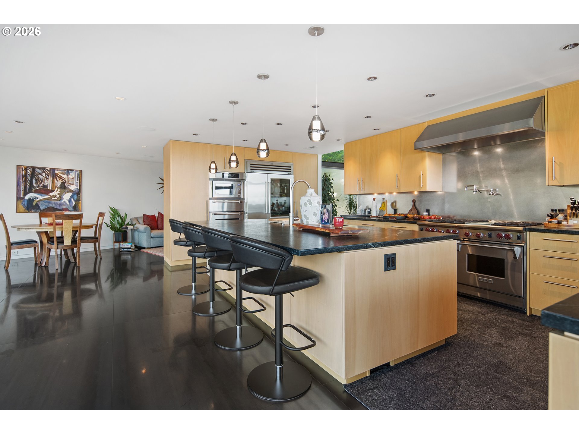 17700 UPPER CHERRY LN