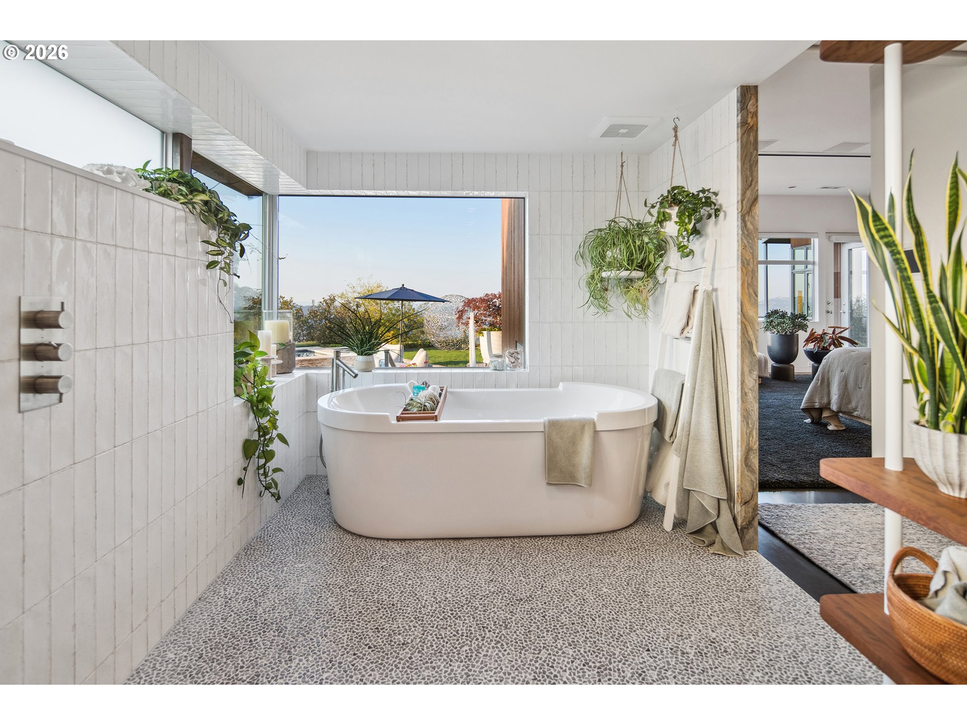 17700 UPPER CHERRY LN