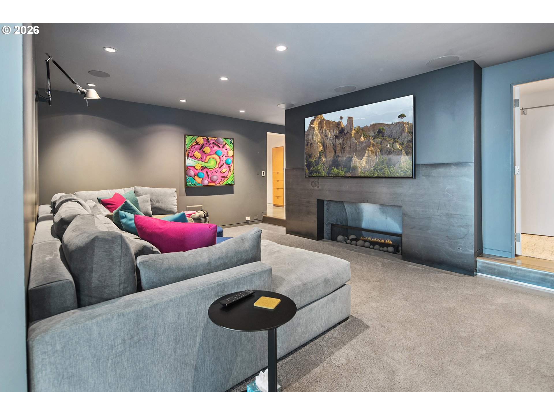 17700 UPPER CHERRY LN