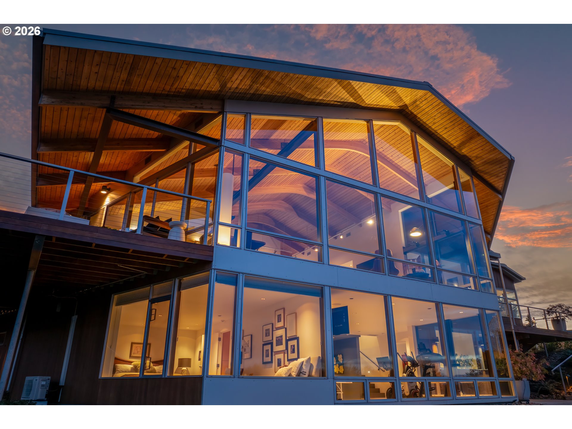 17700 UPPER CHERRY LN