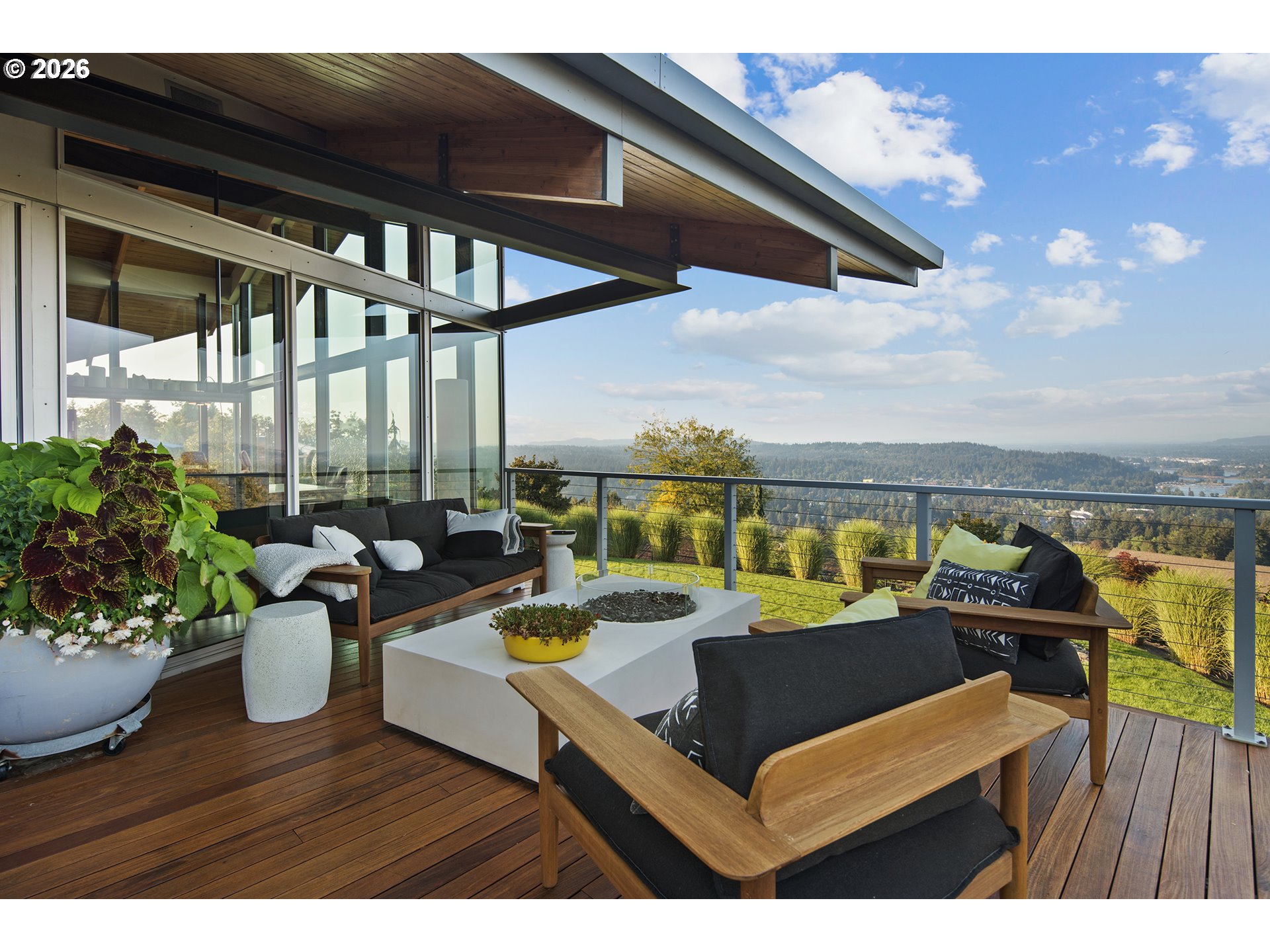 17700 UPPER CHERRY LN