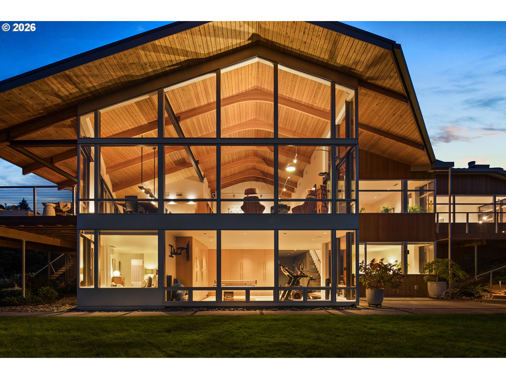 17700 UPPER CHERRY LN