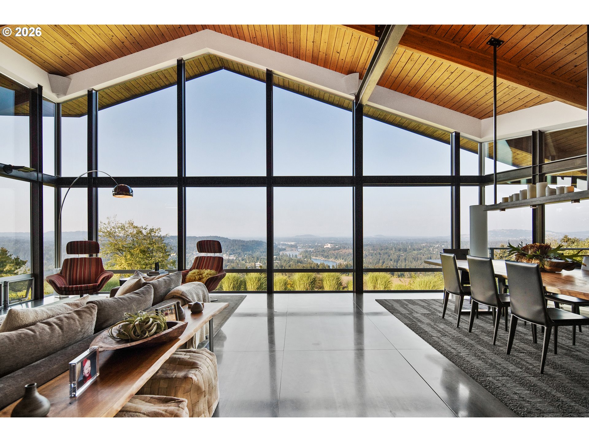 17700 UPPER CHERRY LN