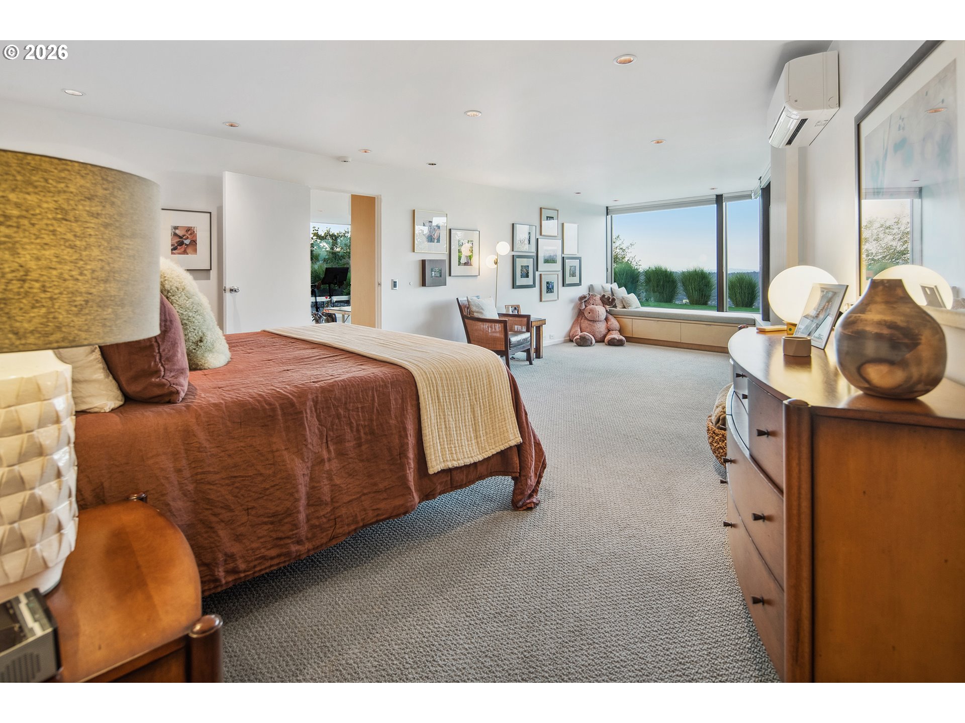 17700 UPPER CHERRY LN