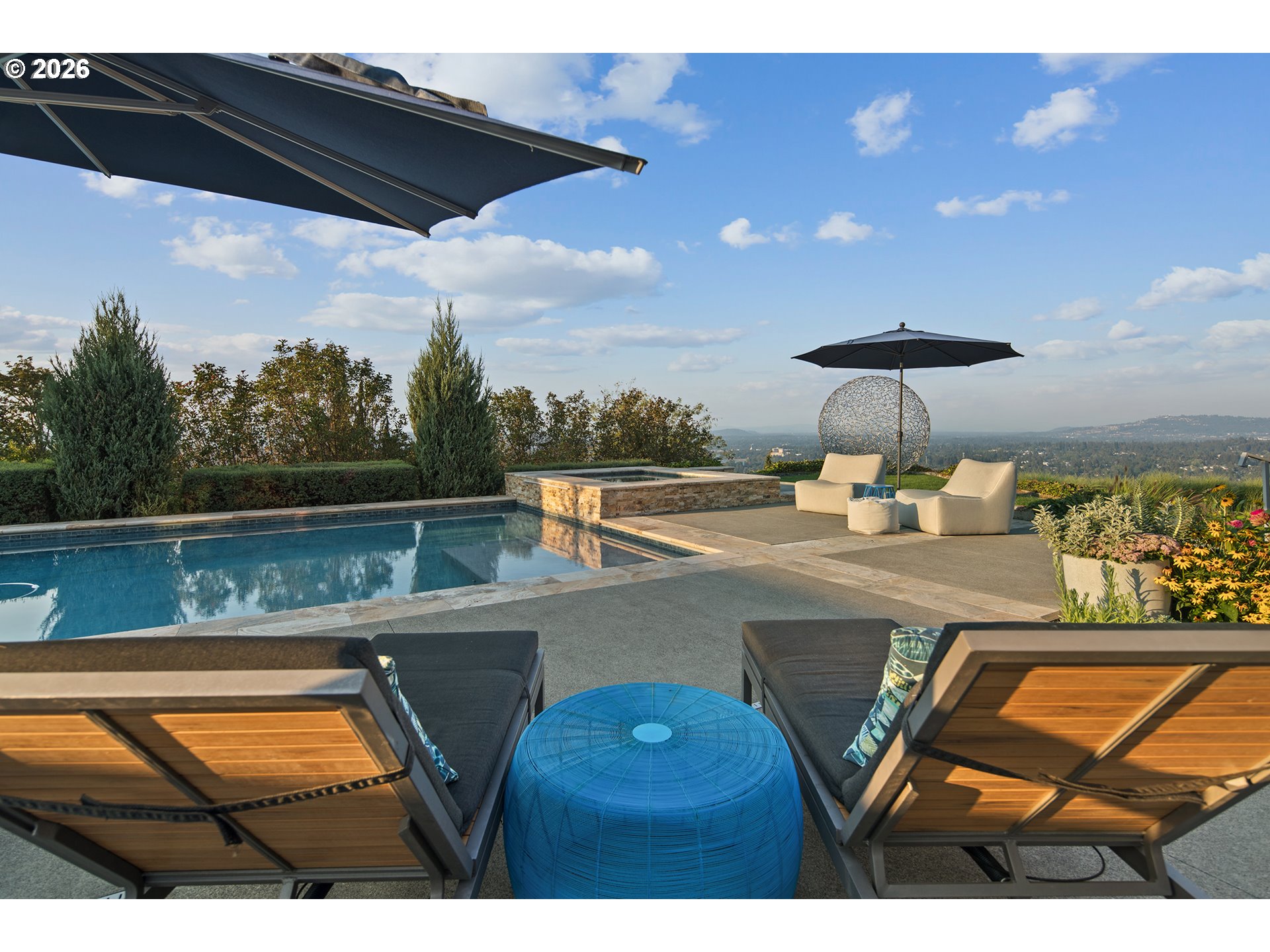 17700 UPPER CHERRY LN