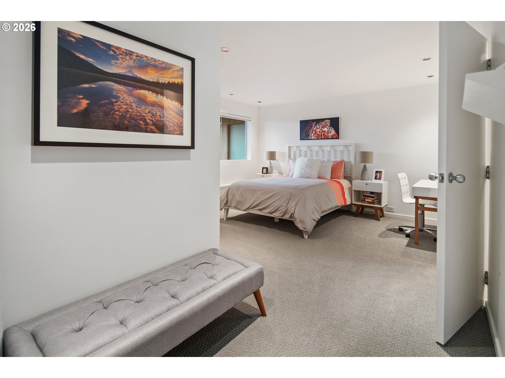 17700 UPPER CHERRY LN