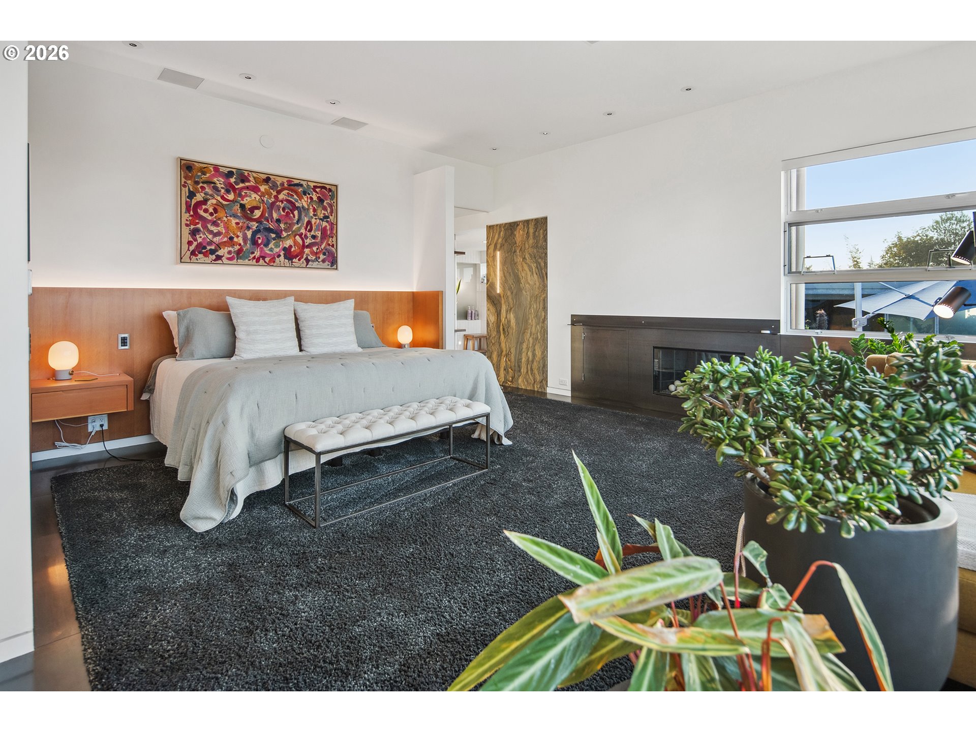 17700 UPPER CHERRY LN