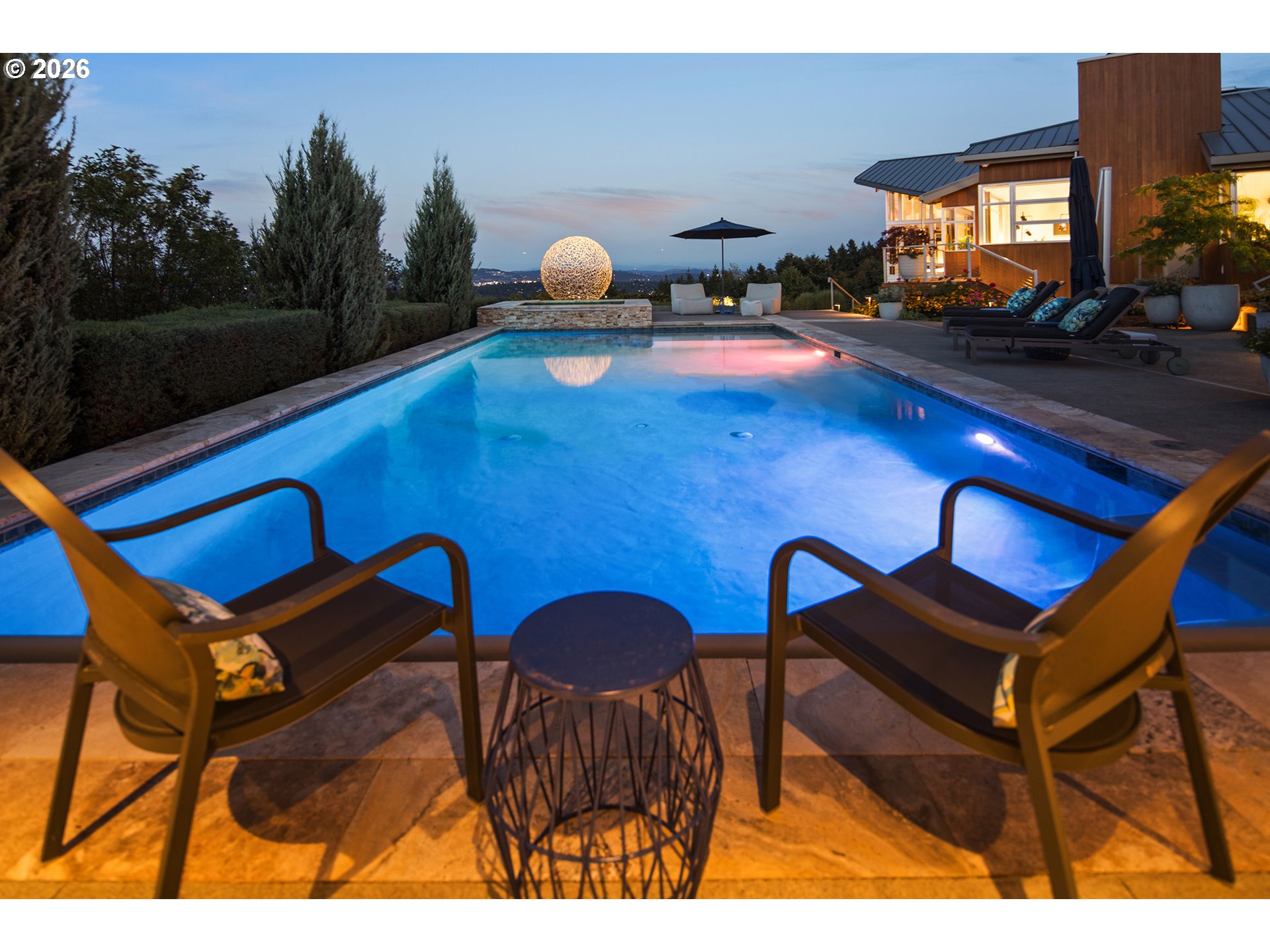 17700 UPPER CHERRY LN