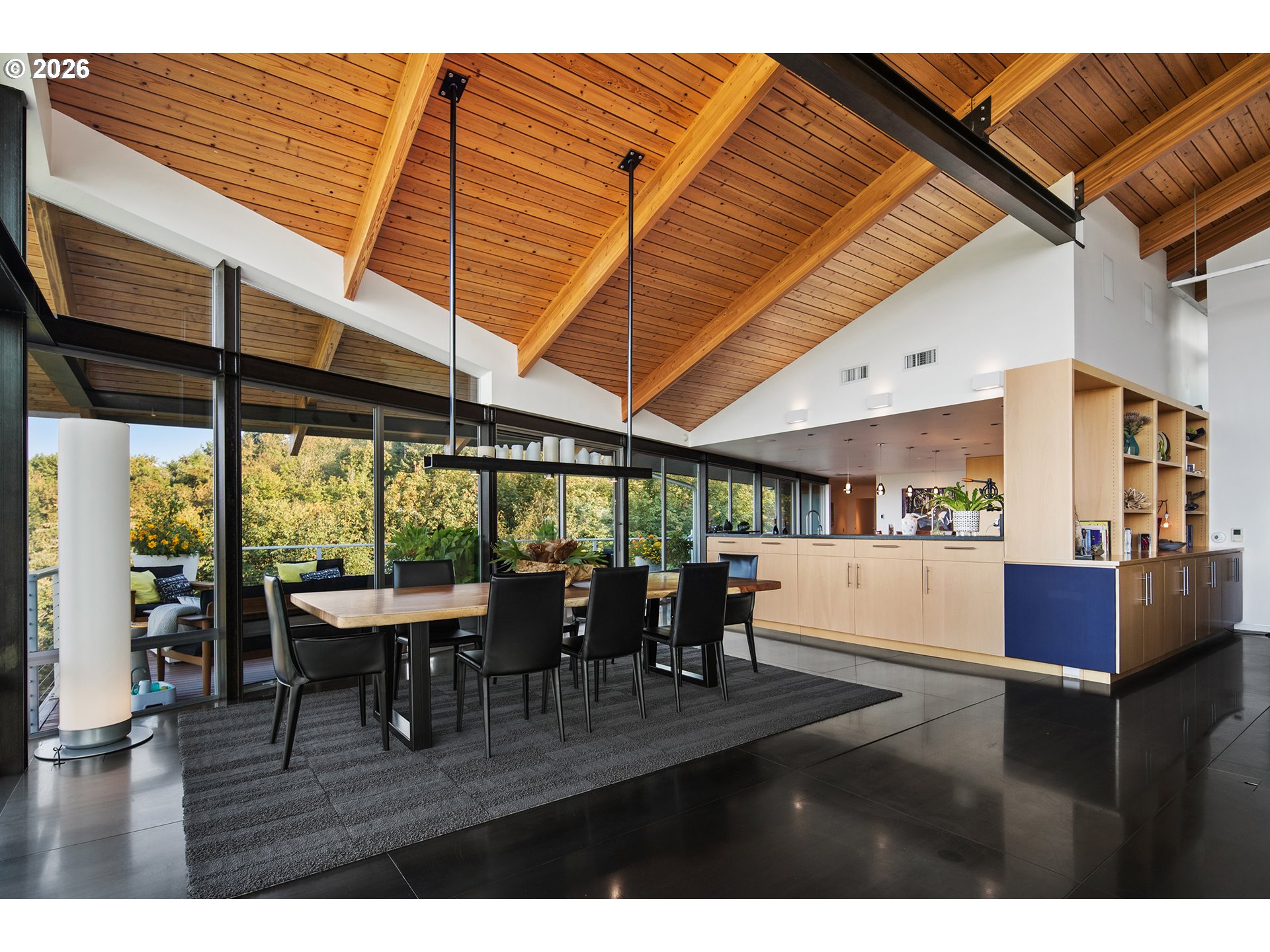 17700 UPPER CHERRY LN