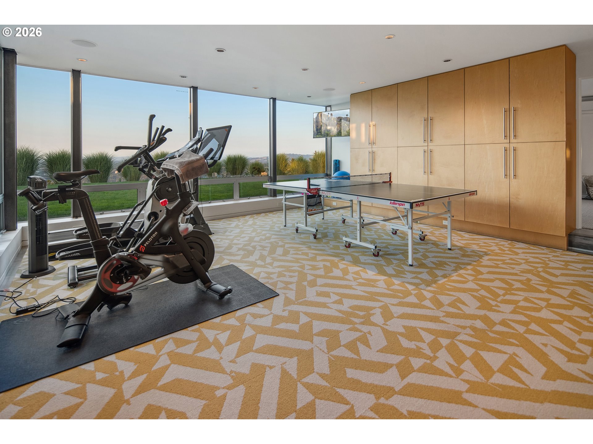 17700 UPPER CHERRY LN