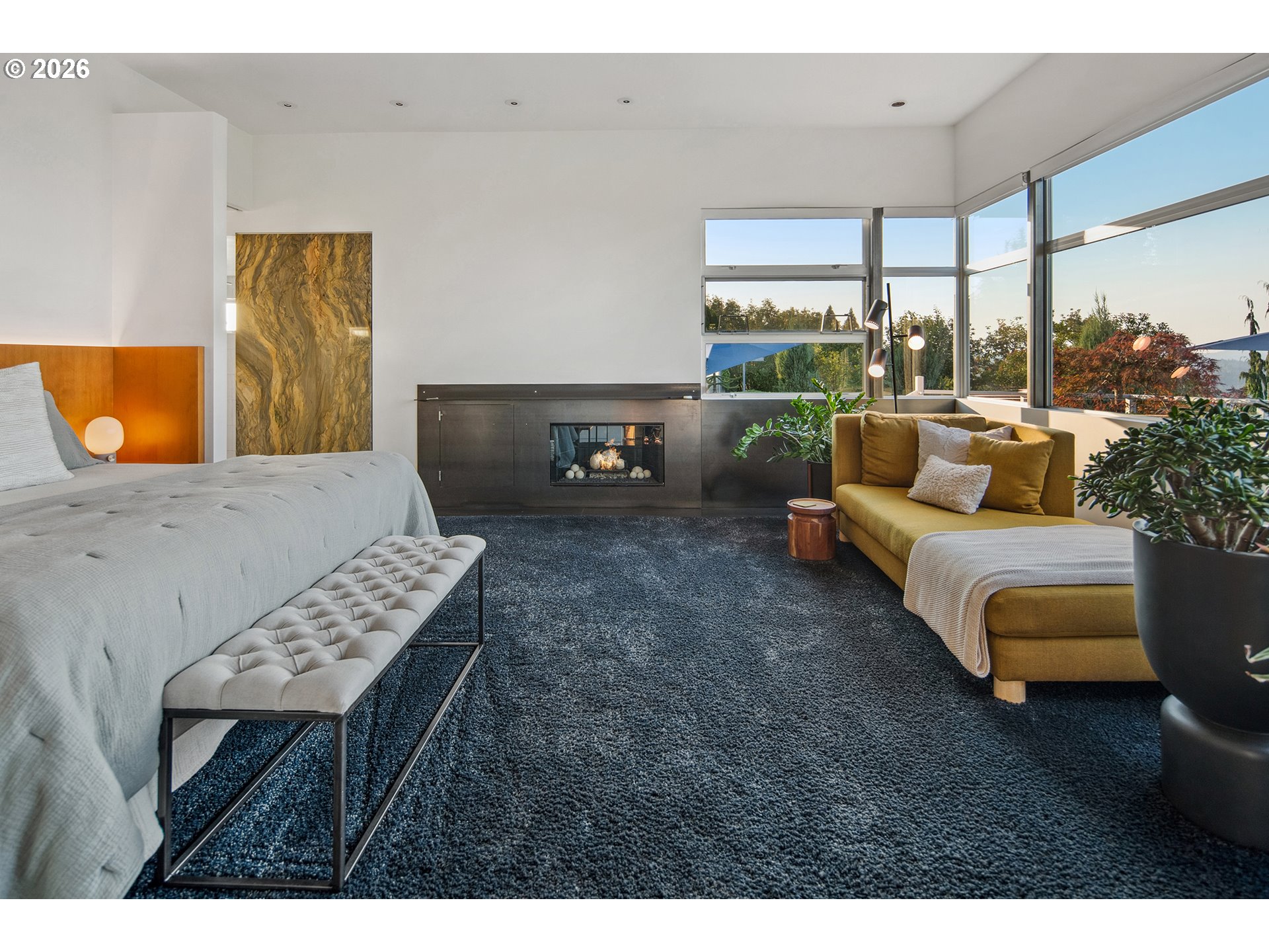 17700 UPPER CHERRY LN