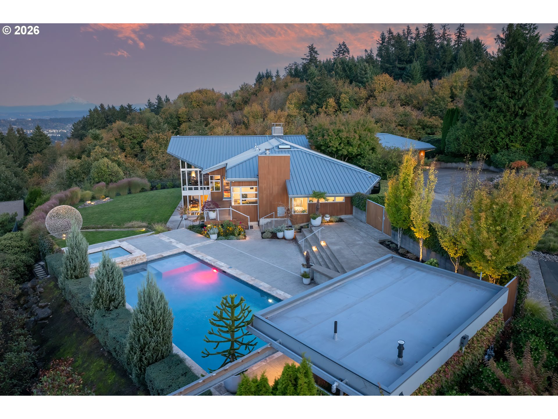 17700 UPPER CHERRY LN