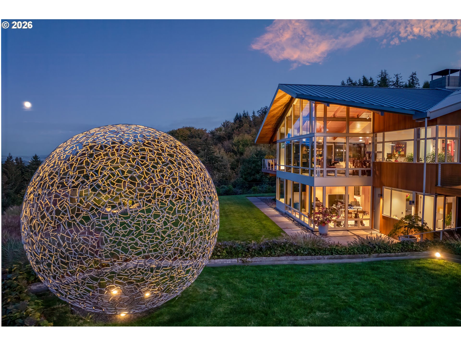 17700 UPPER CHERRY LN