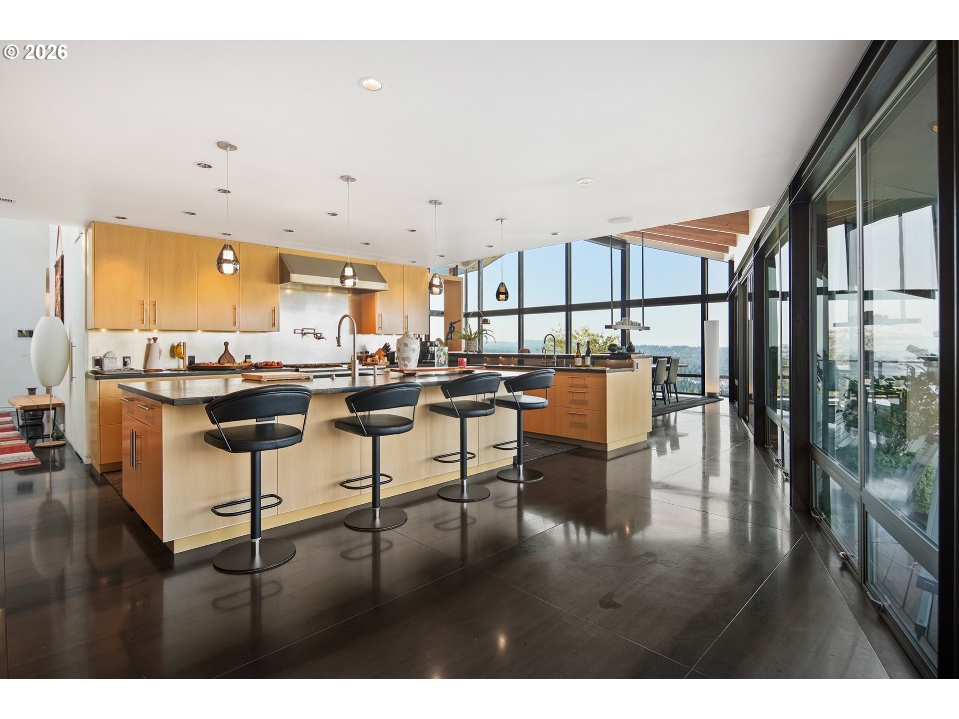 17700 UPPER CHERRY LN