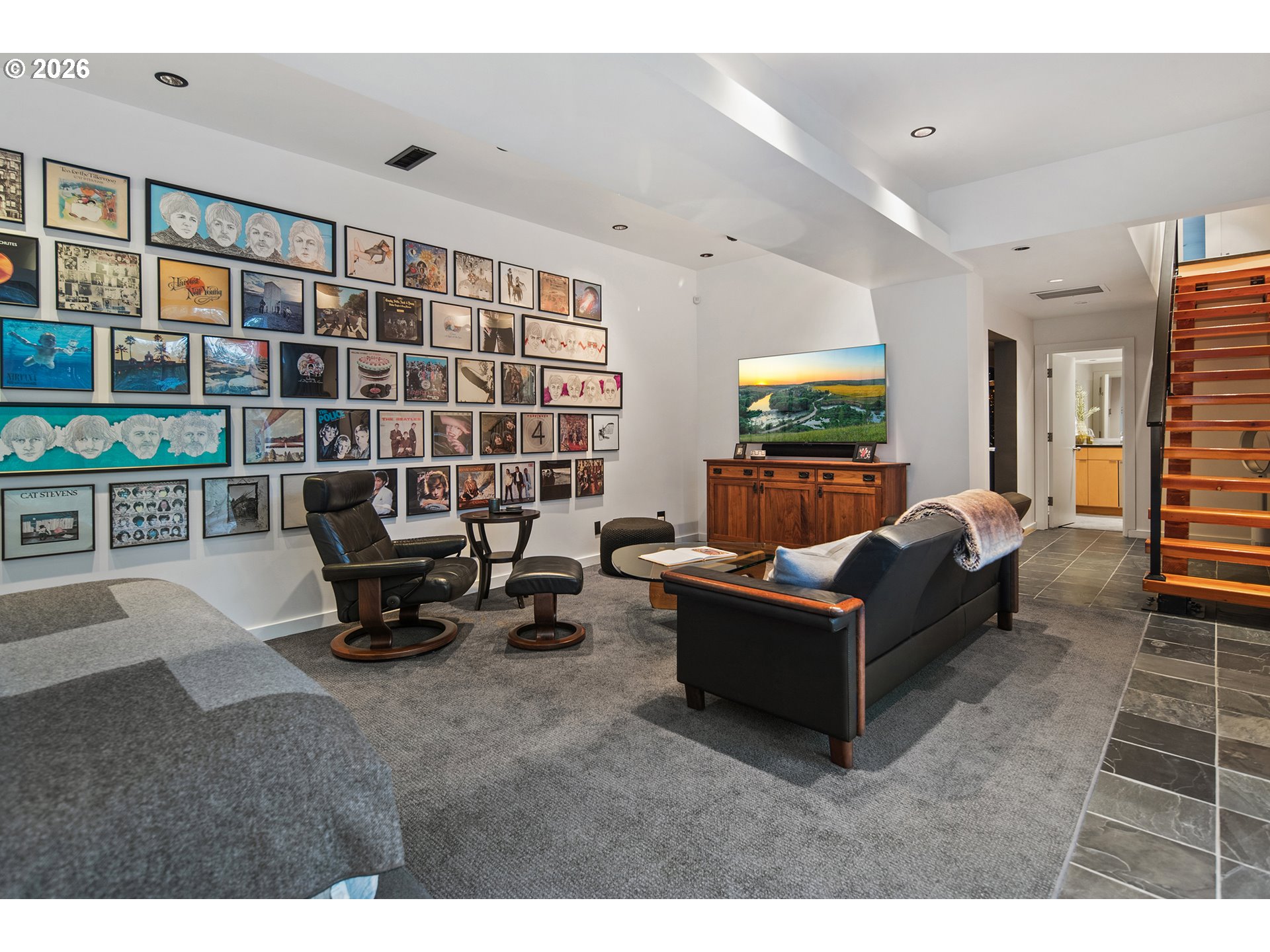 17700 UPPER CHERRY LN