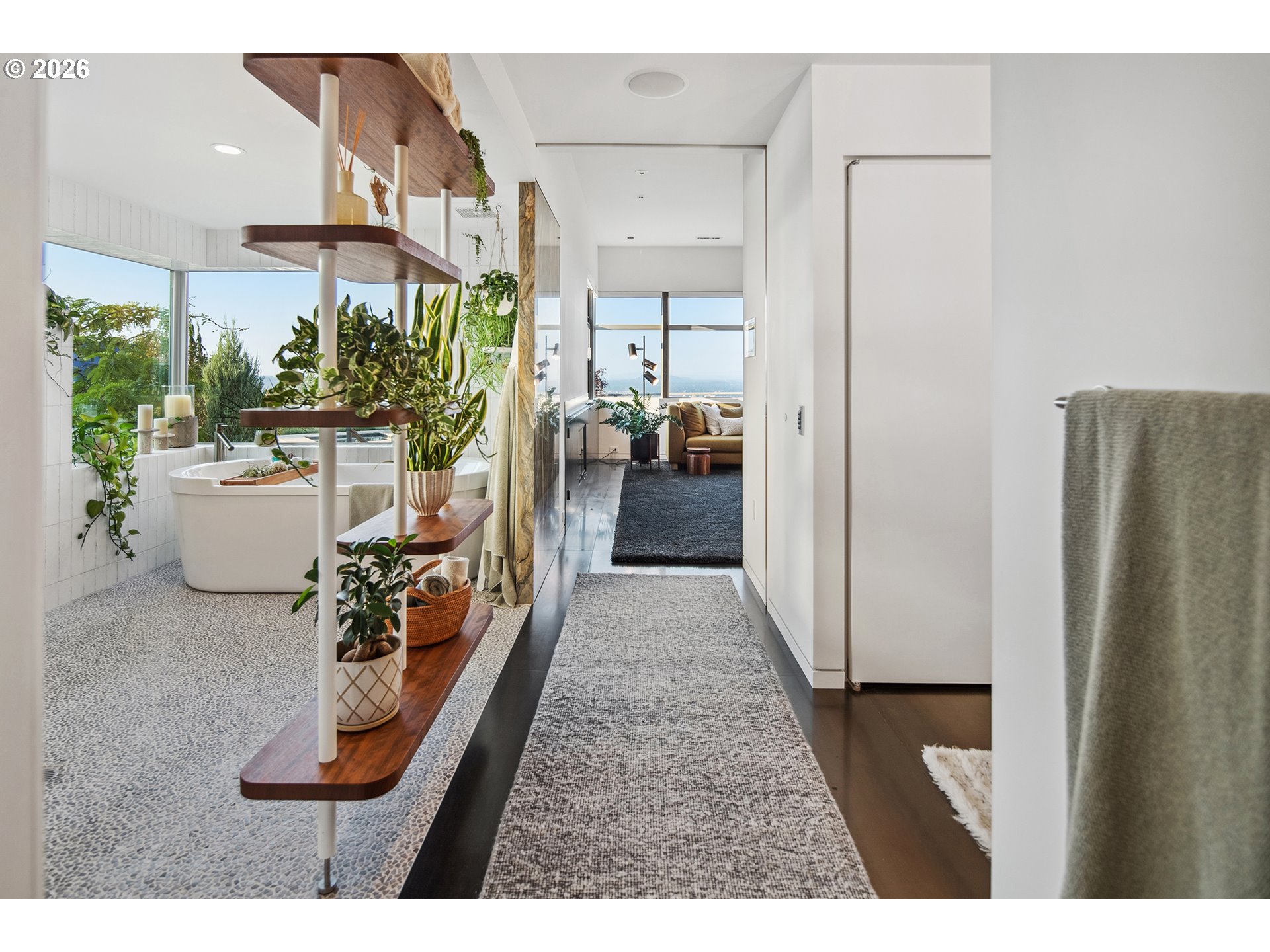 17700 UPPER CHERRY LN