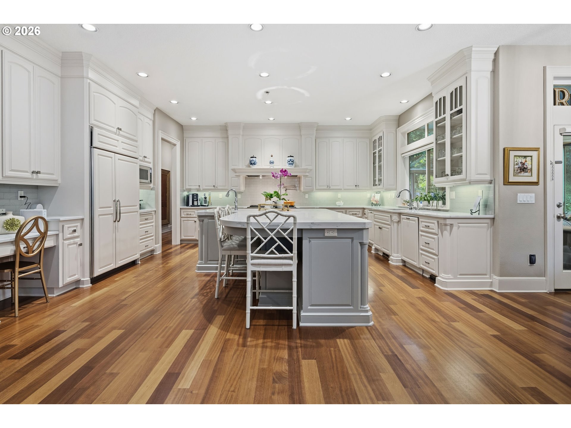 17367 BERGIS FARM DR