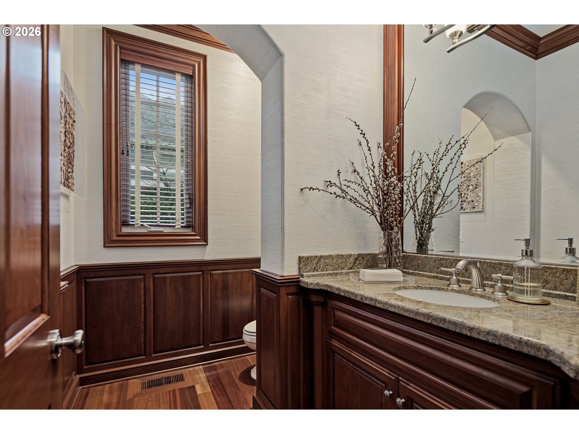 17367 BERGIS FARM DR