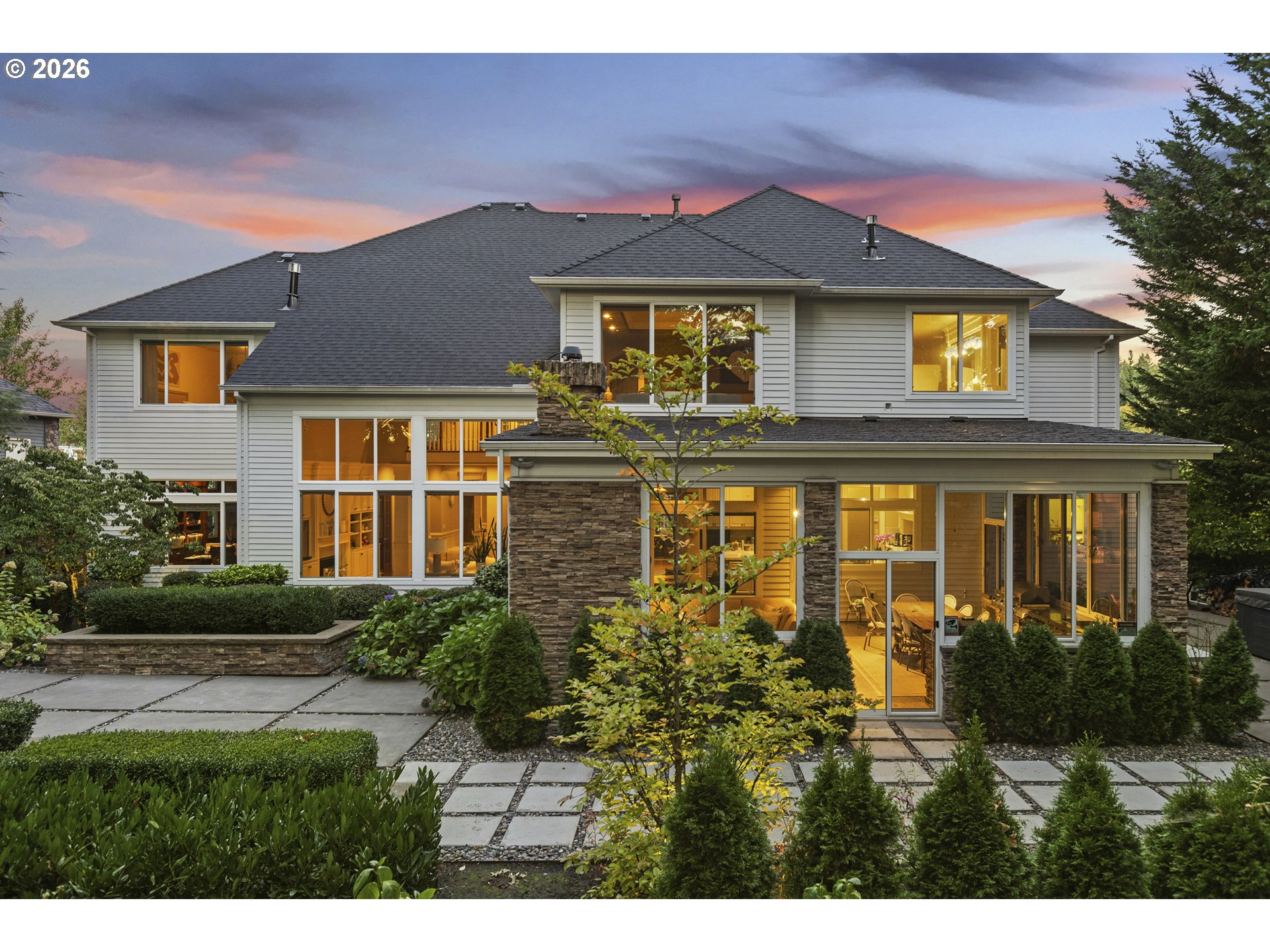 17367 BERGIS FARM DR