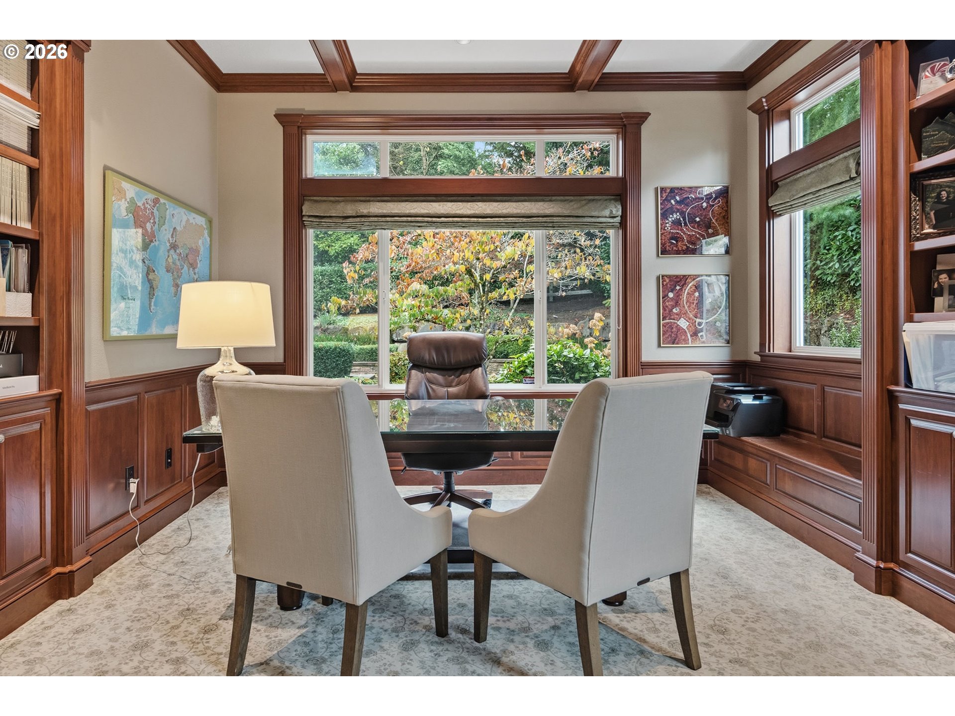 17367 BERGIS FARM DR